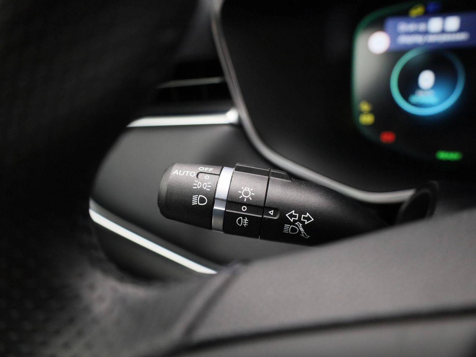 MG-Marvel R-image-33