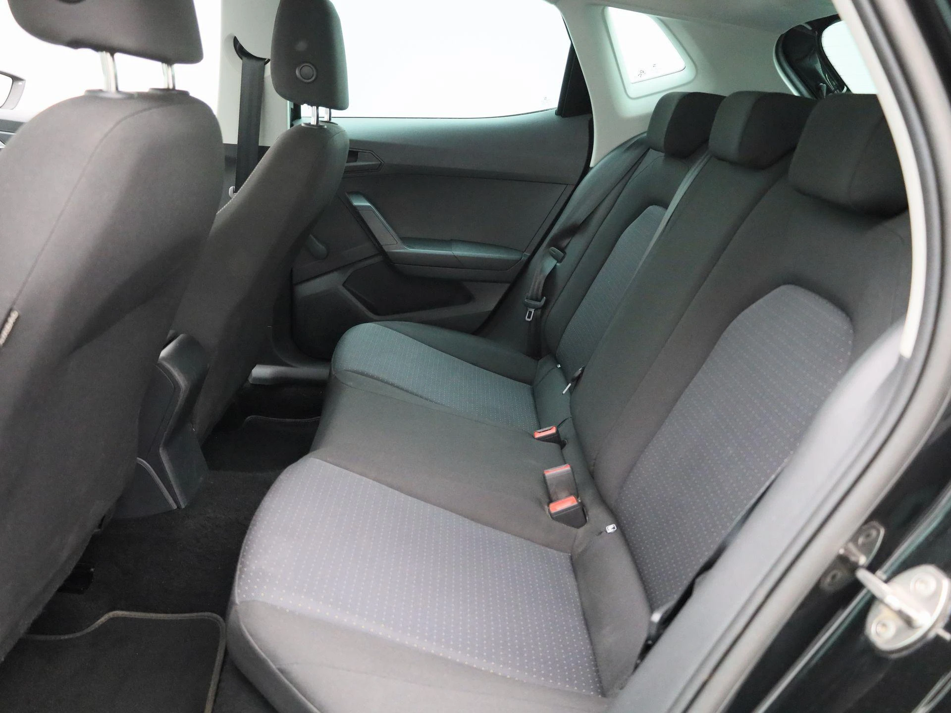 SEAT-Ibiza-image-12