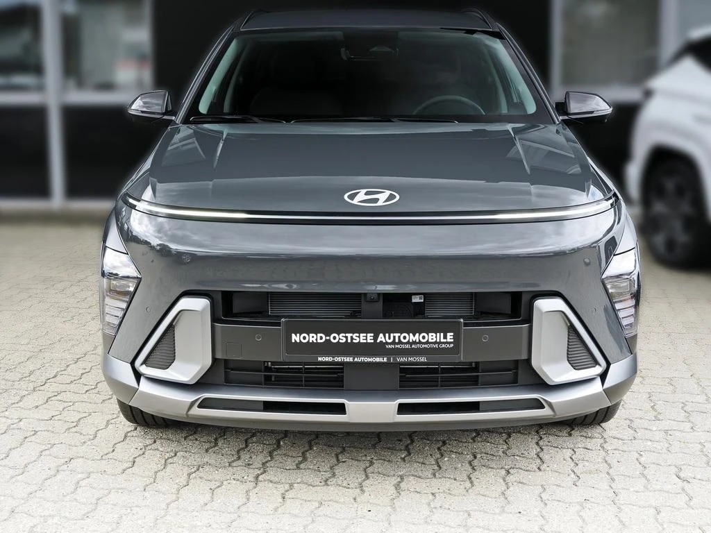 Hyundai-Kona-image-3