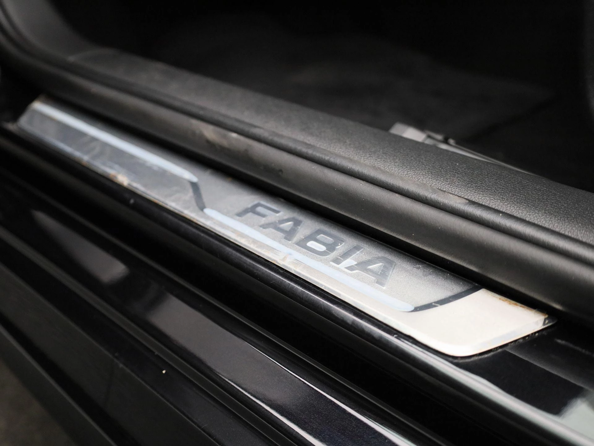 Škoda-Fabia-image-34