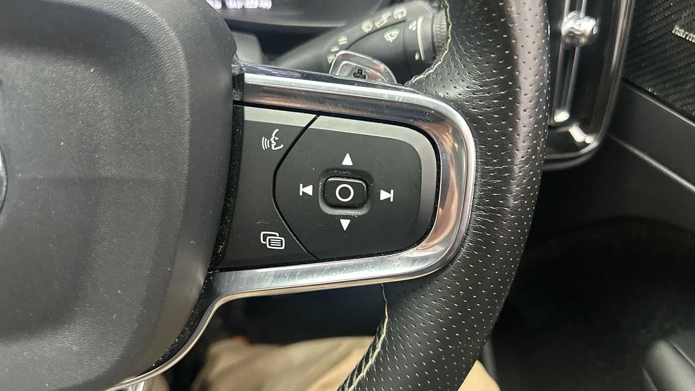 Volvo-XC40-image-39