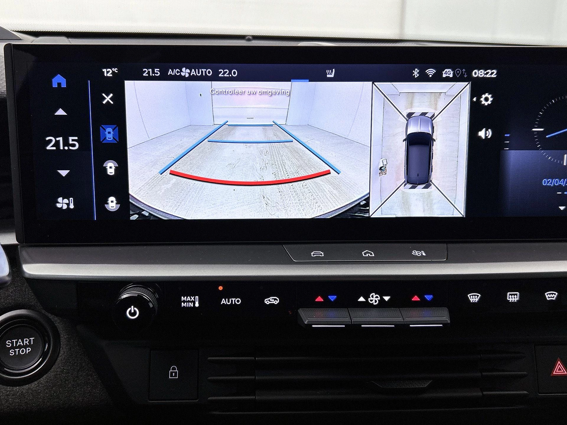 Opel-Grandland-image-17