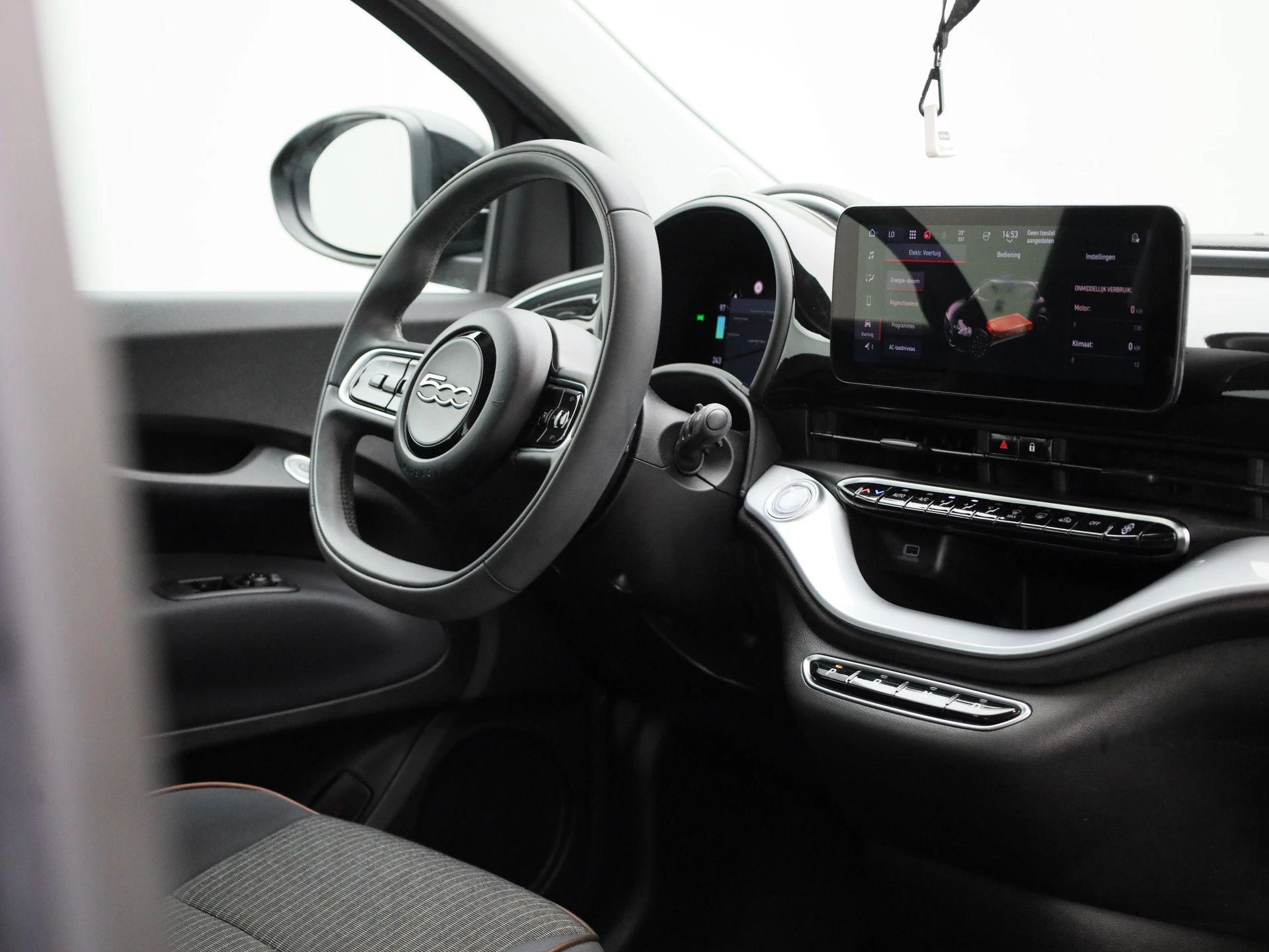 Fiat-500-image-32