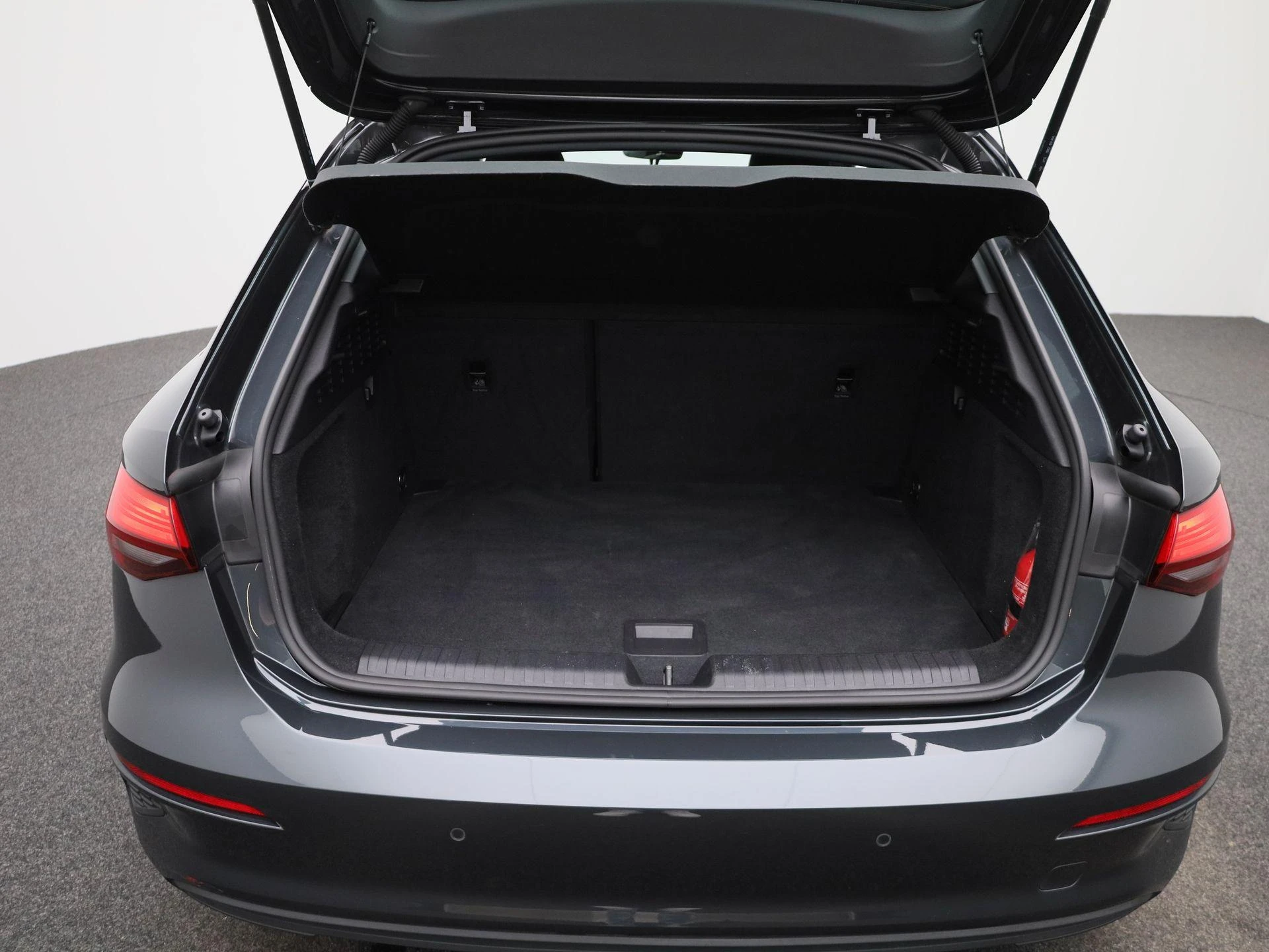 Audi-A3-image-11