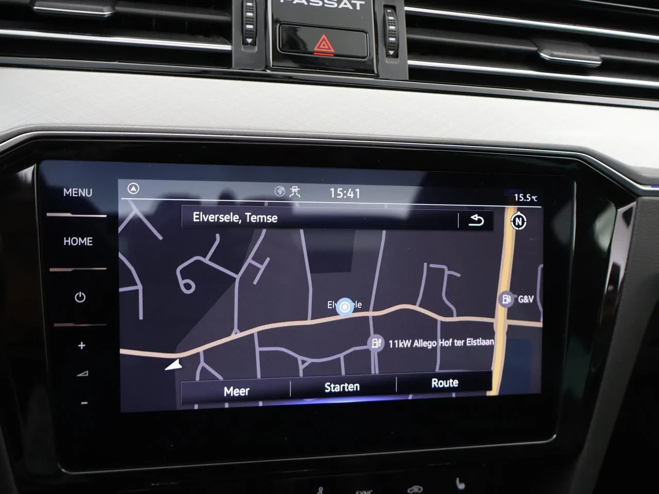 Volkswagen-Passat-image-20