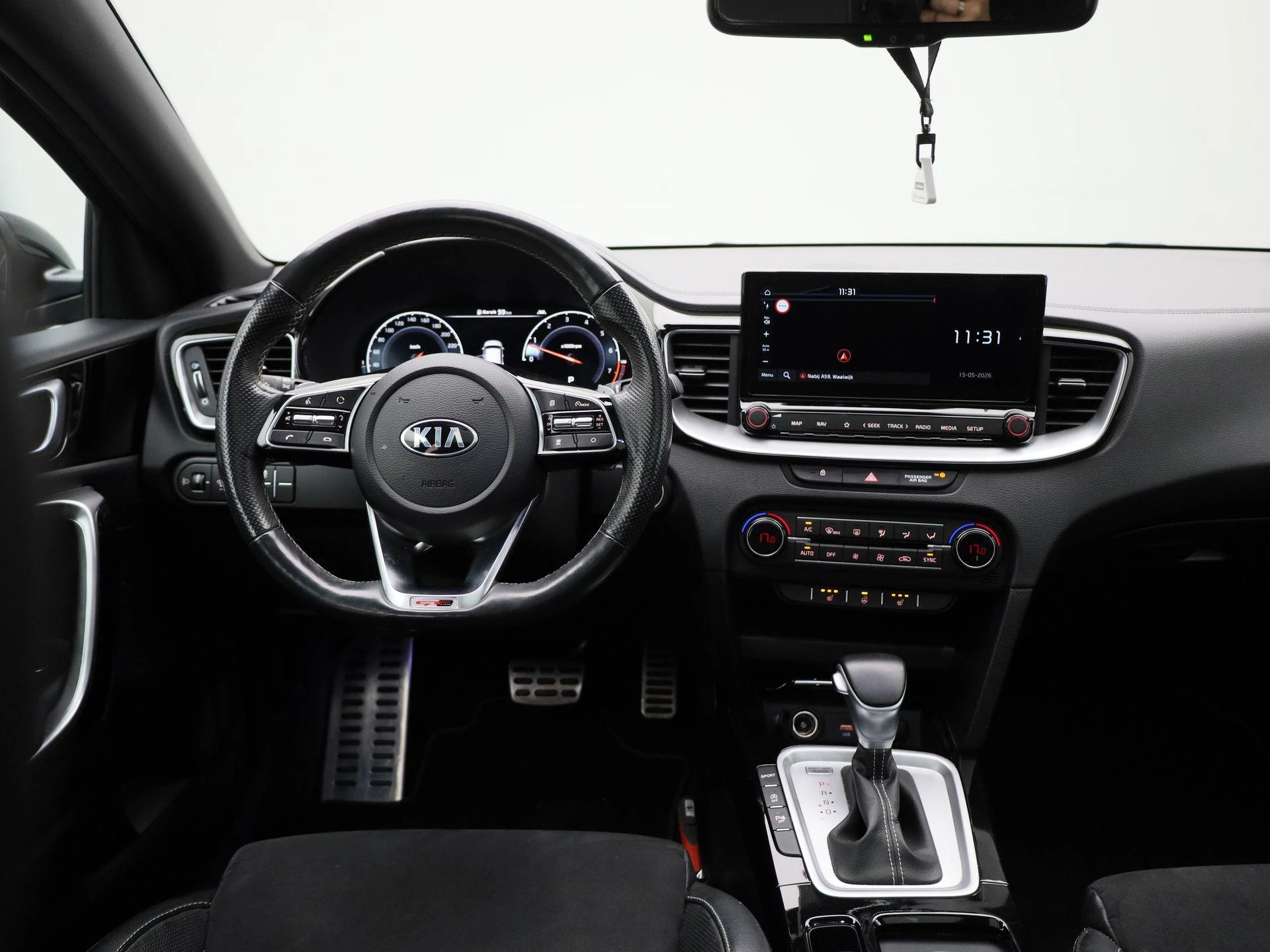 Kia-ProCeed-image-2