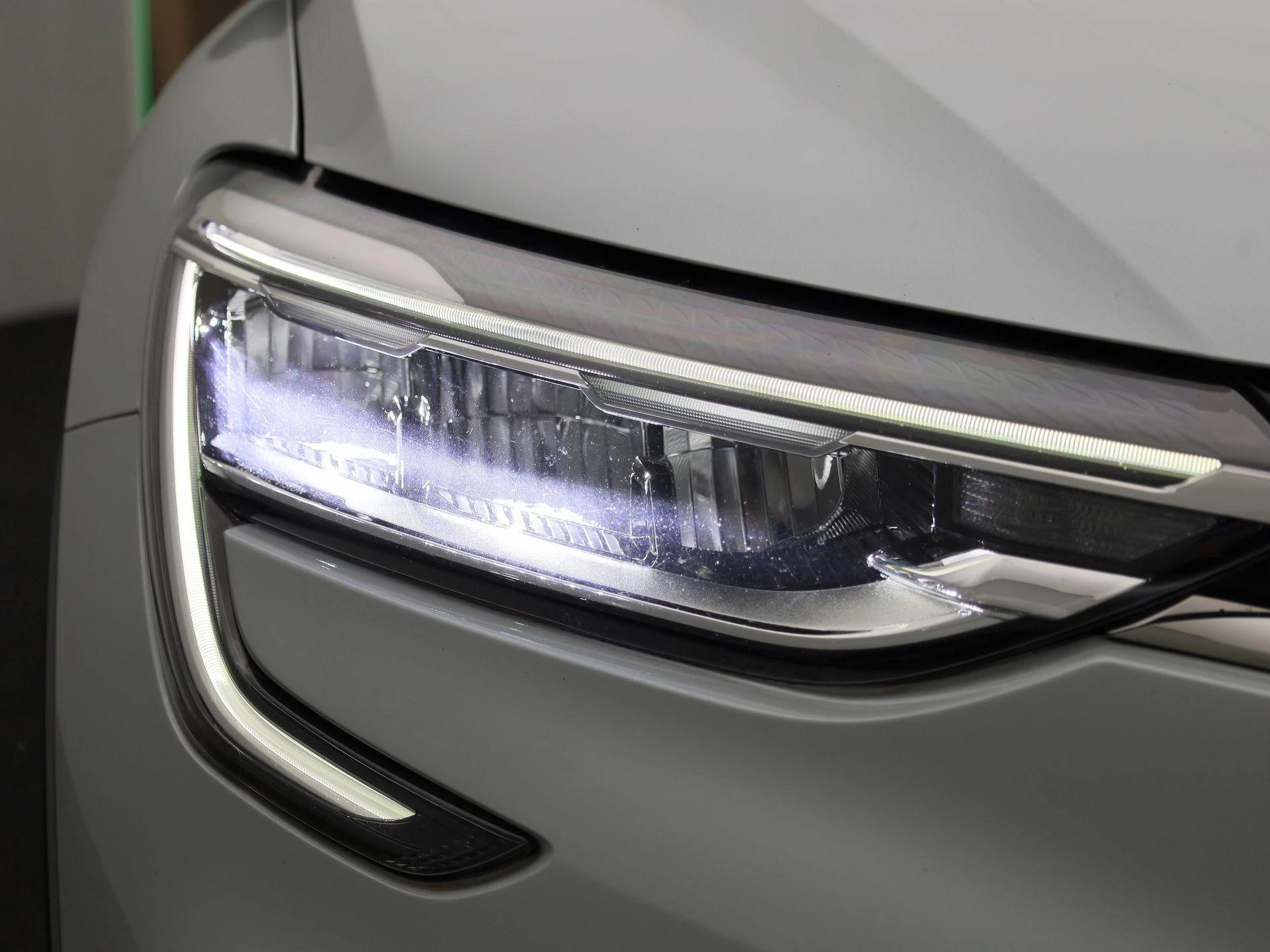Renault-Arkana-image-31