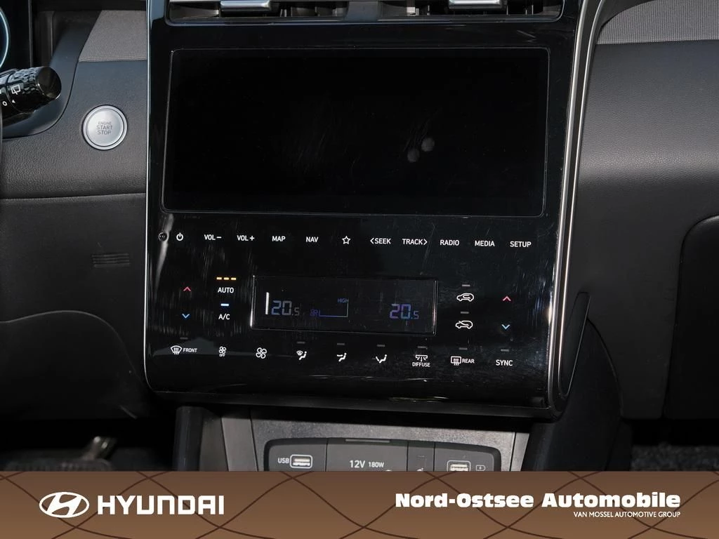 Hyundai-Tucson-image-8