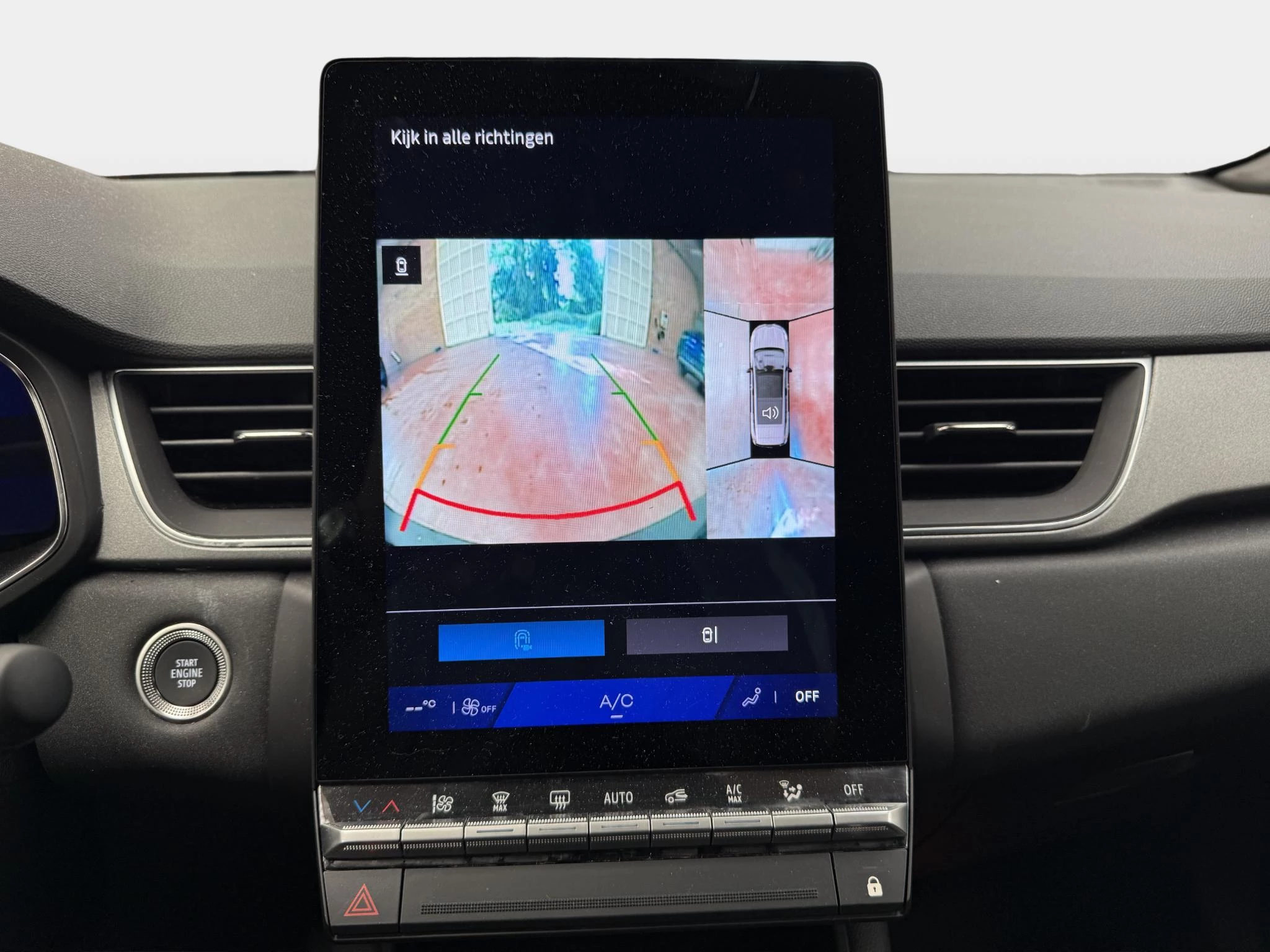 Renault-Symbioz-image-10