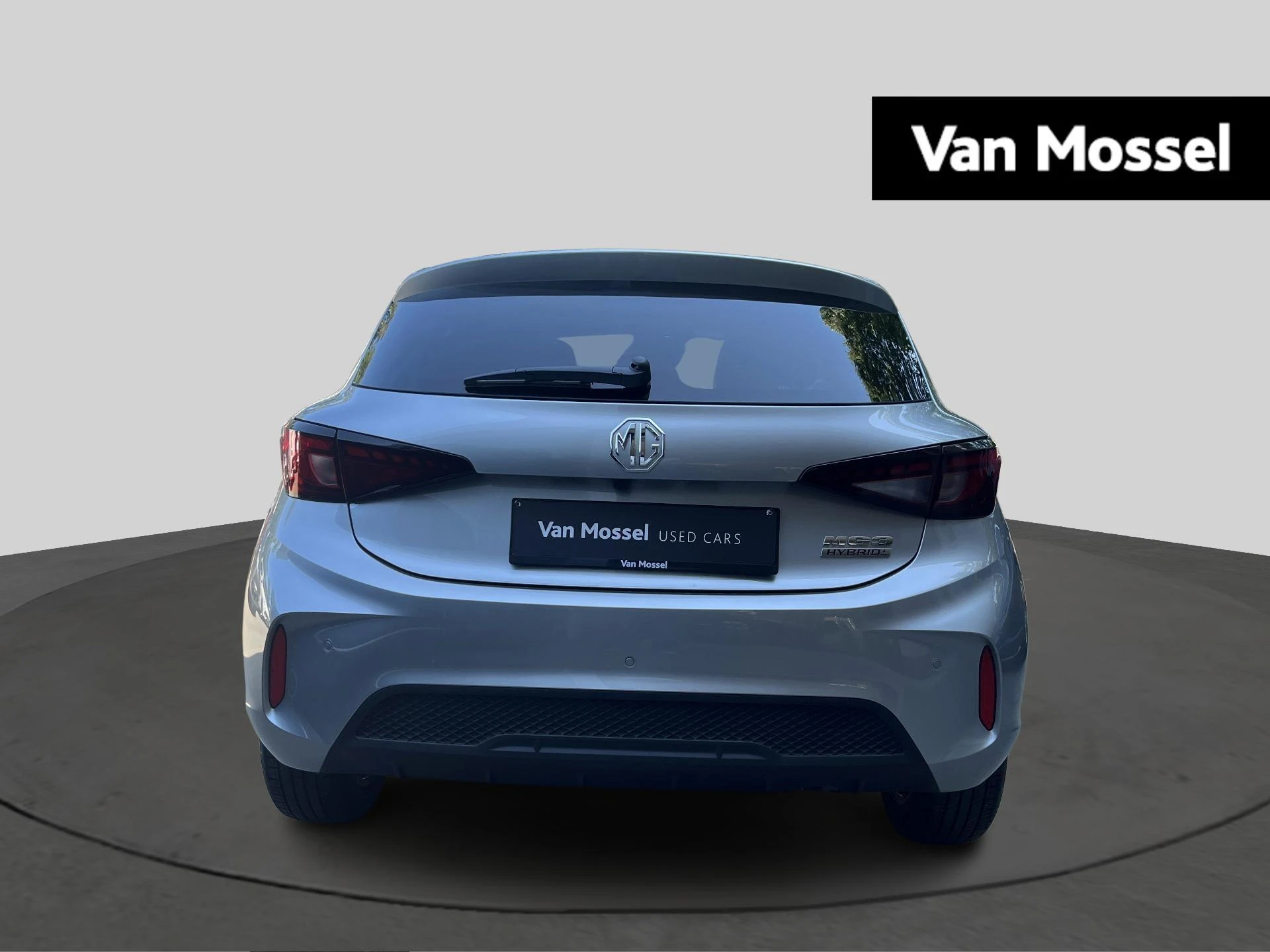 MG-MG3-image-2