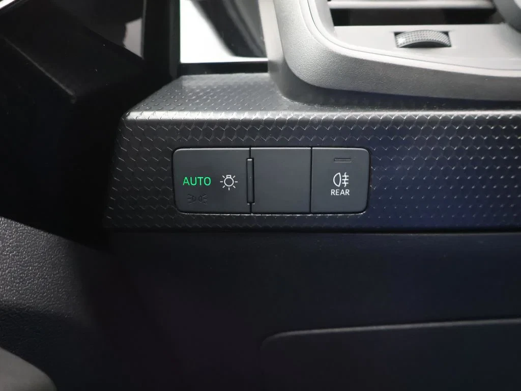 Audi-A1 Sportback-image-21