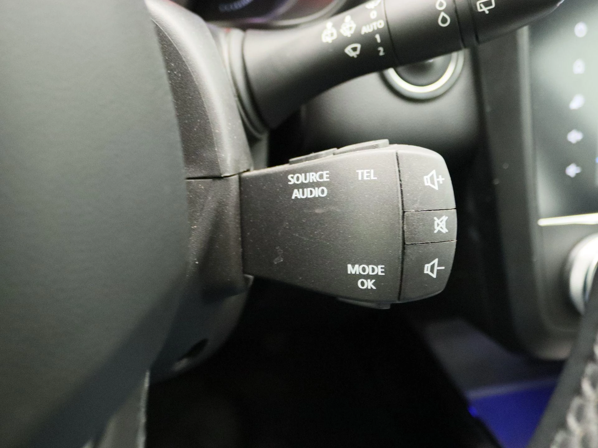 Renault-Kadjar-image-19