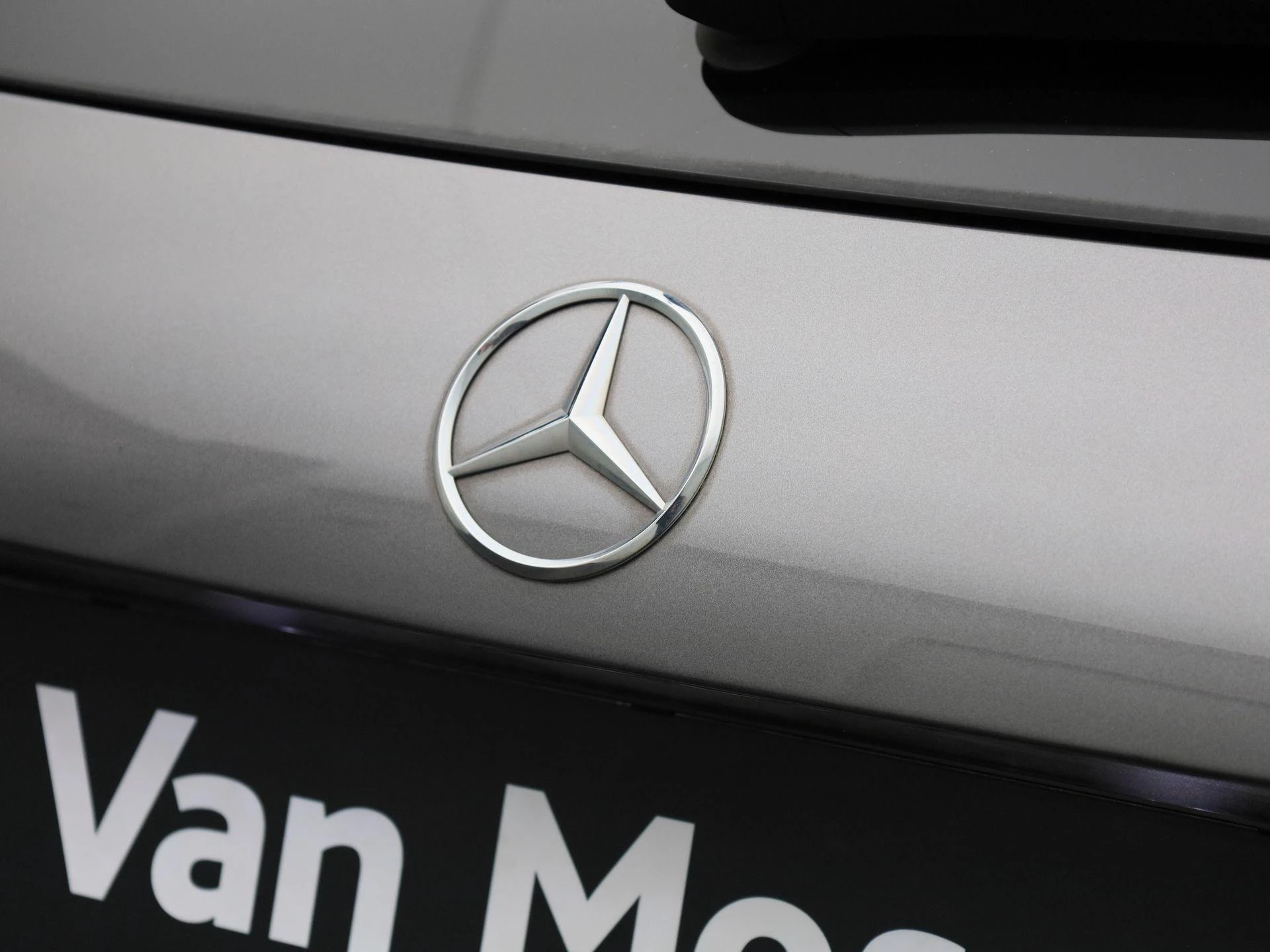 Mercedes-Benz-A-Klasse-image-42