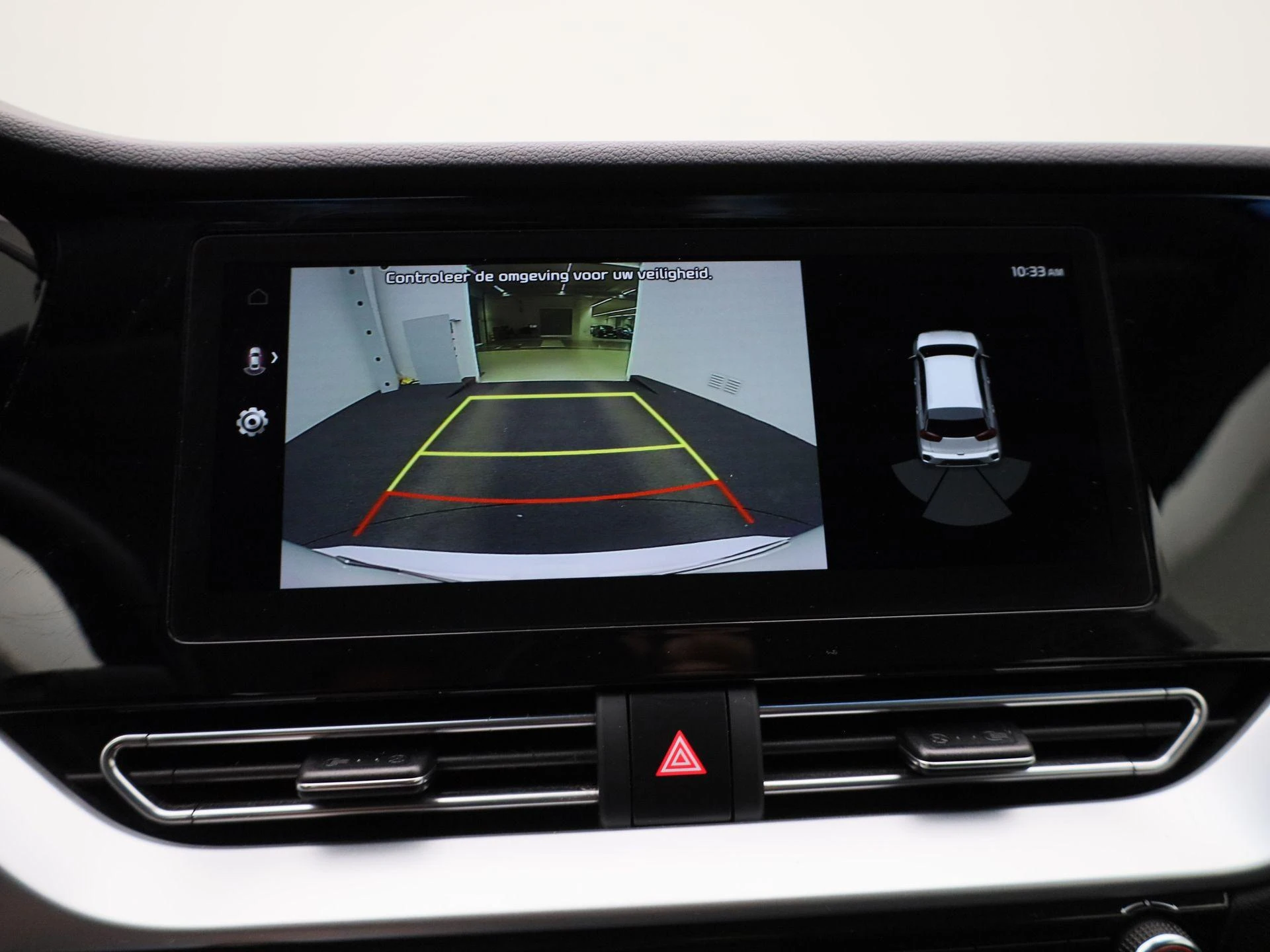 Kia-Niro-image-22
