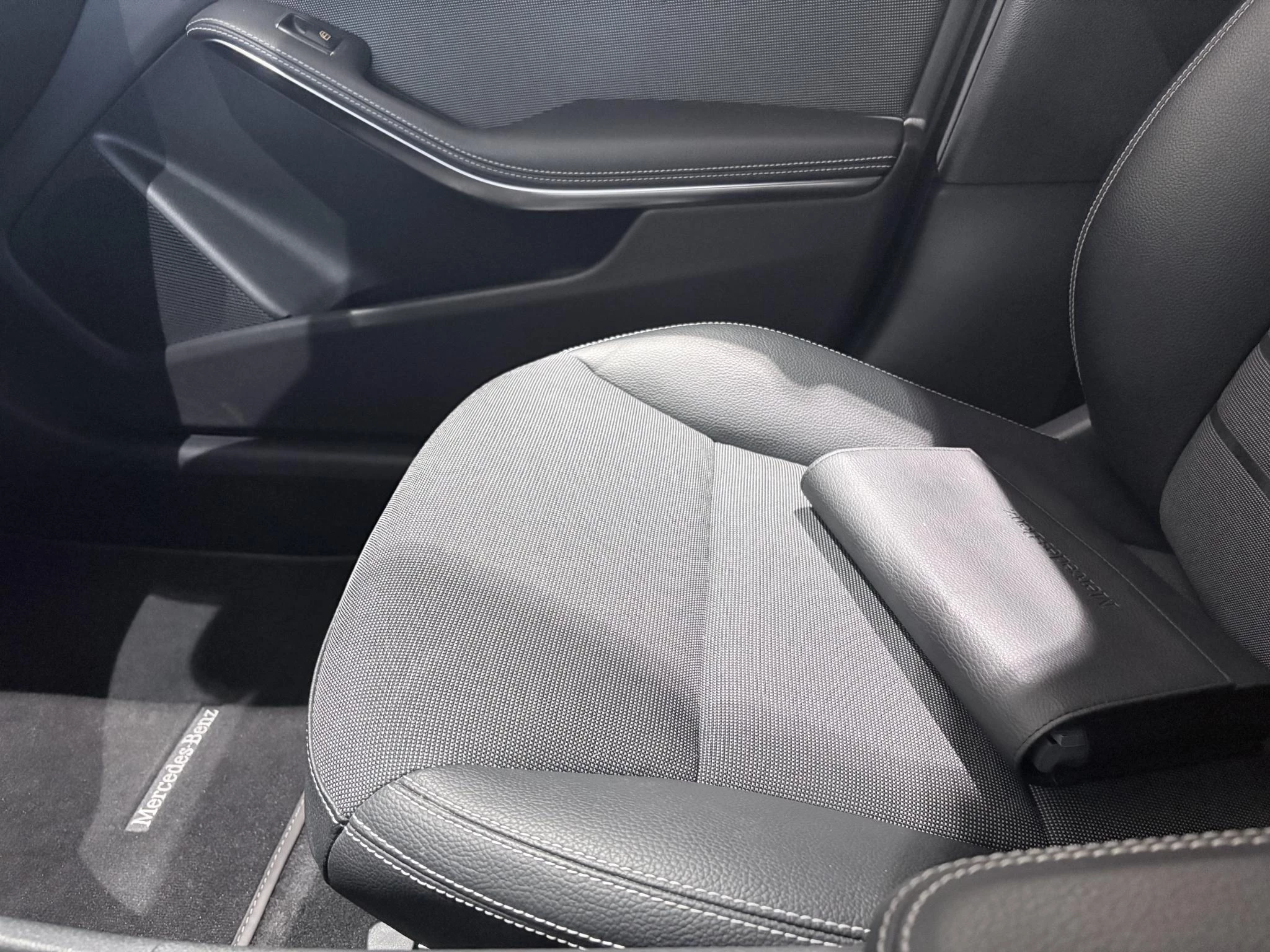 Mercedes-Benz-A-Klasse-image-33