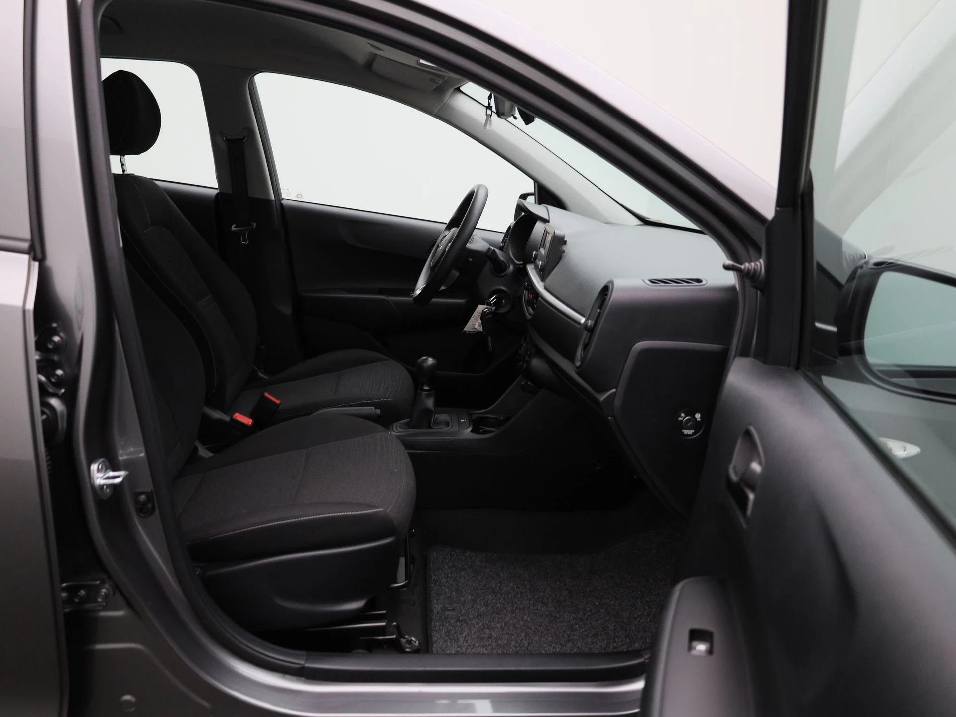 Kia-Picanto-image-29