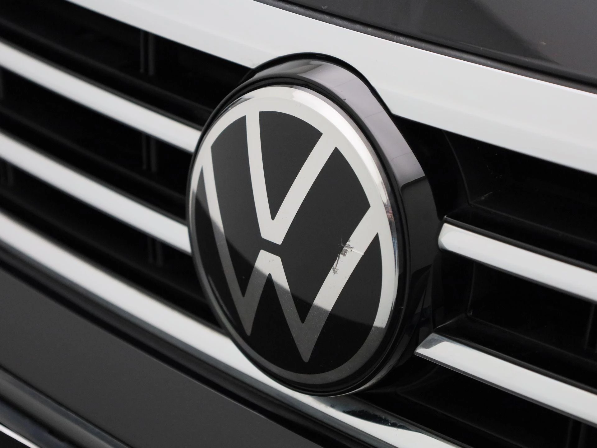 Volkswagen-Passat-image-38