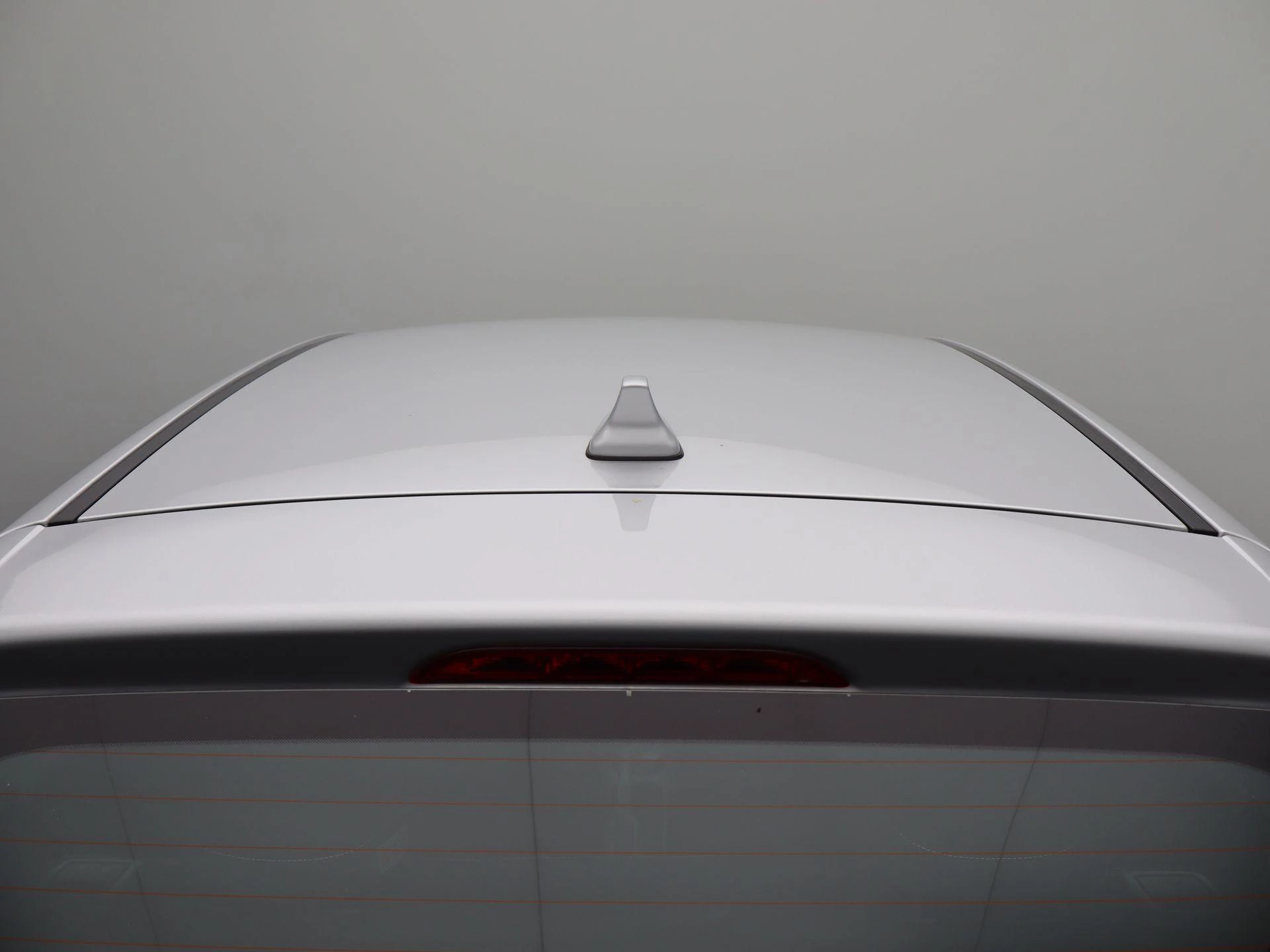 Kia-Picanto-image-36