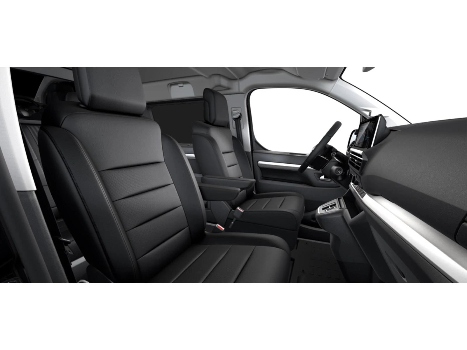 Peugeot-Expert-image-7