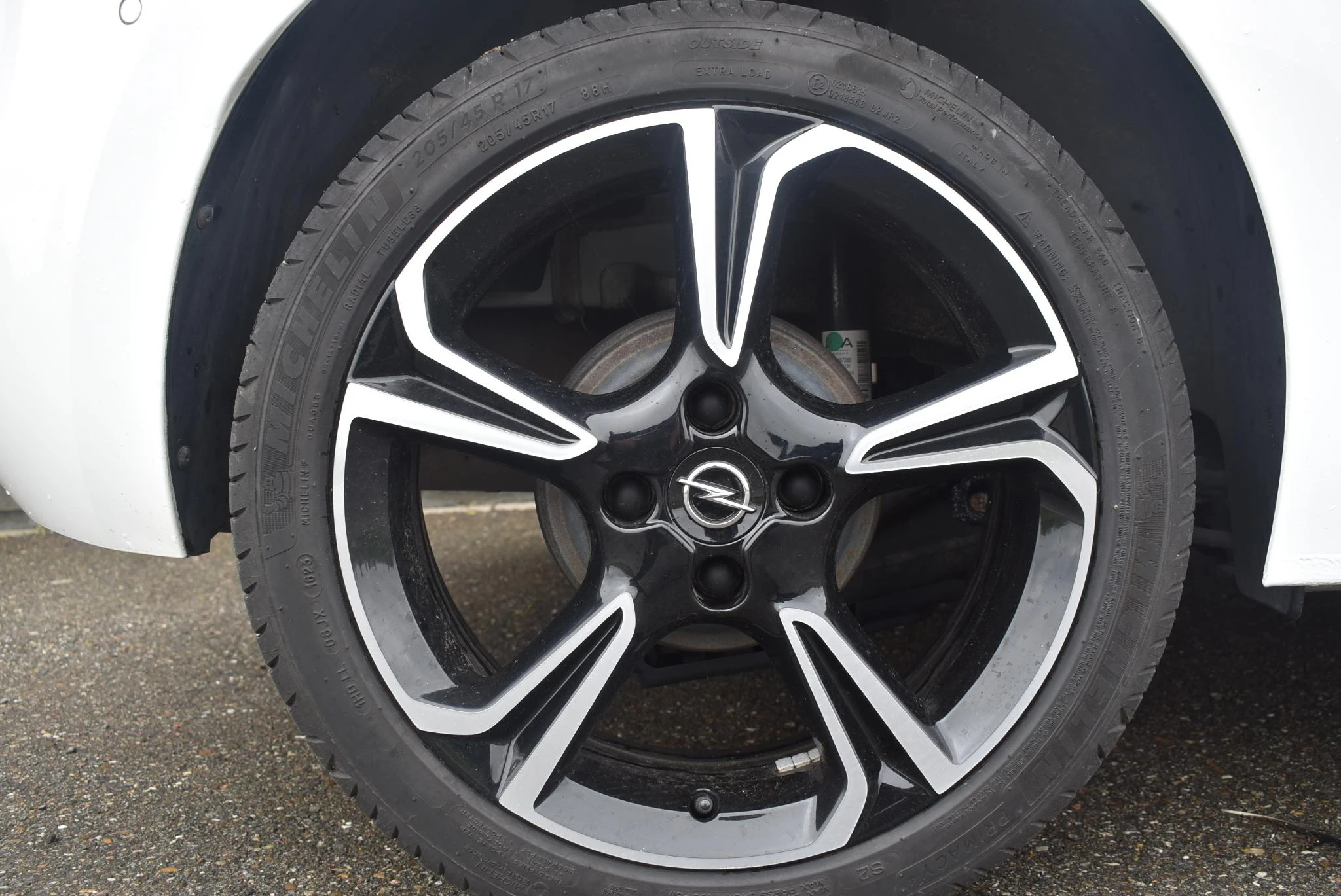 Opel-Corsa-image-8