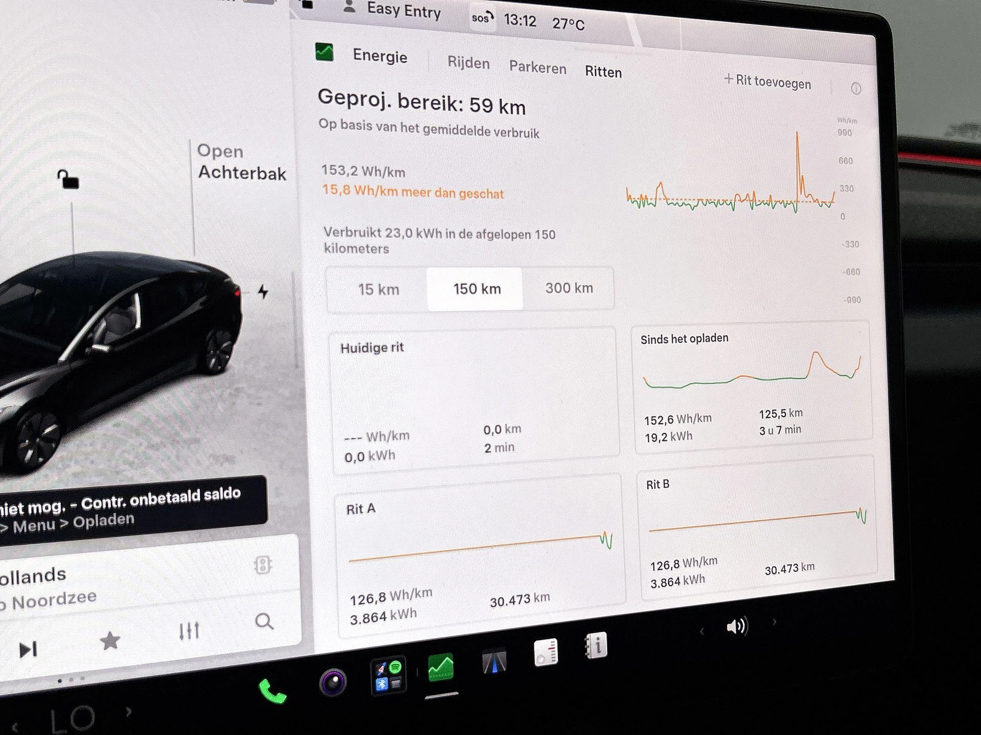Tesla-Model 3-image-9