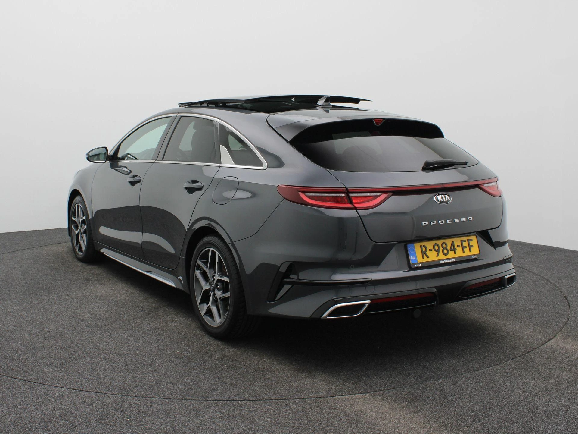 Kia-ProCeed-image-1