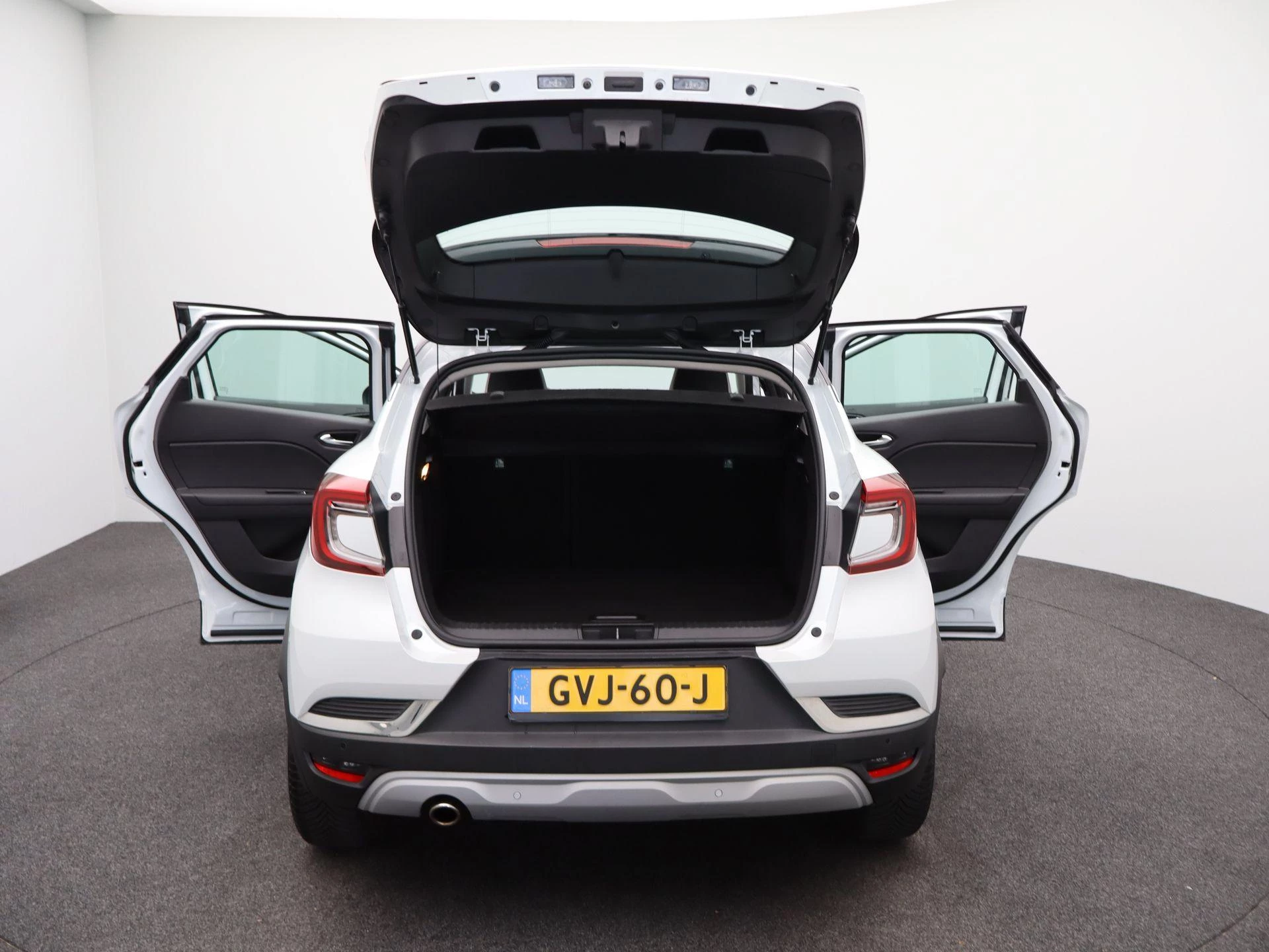 Renault-Captur-image-22