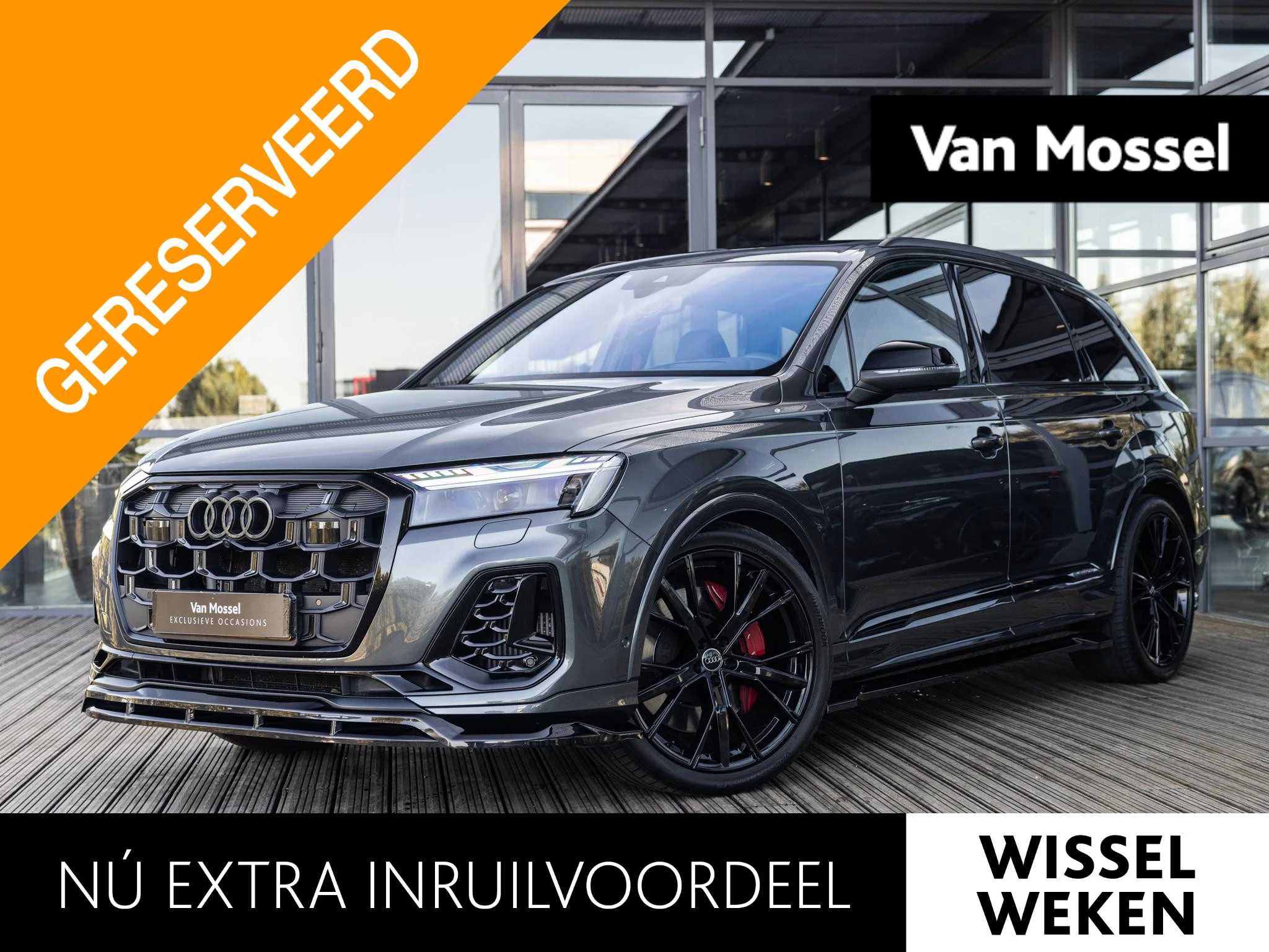 Audi-Q7-image-0