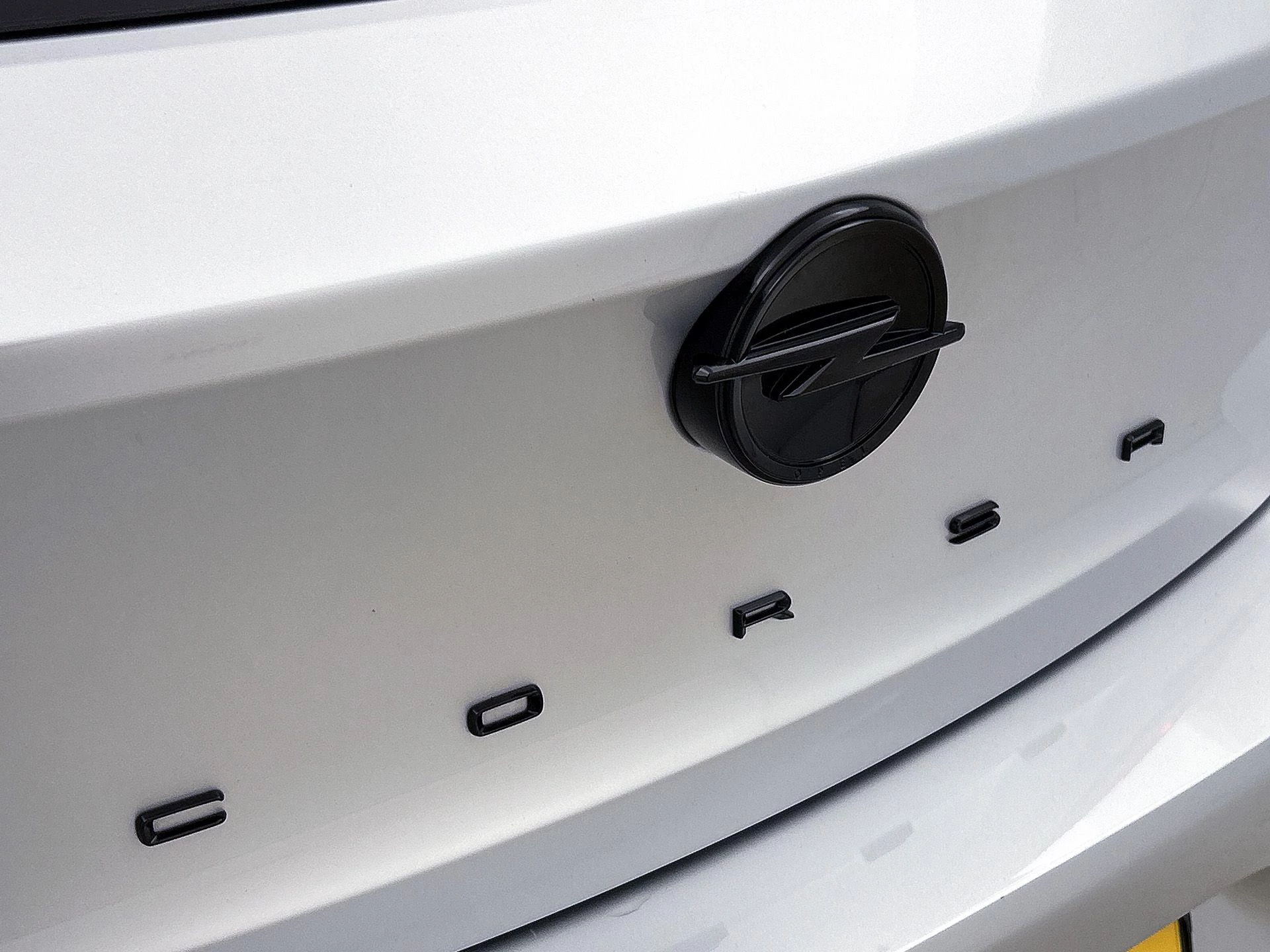 Opel-Corsa-image-28