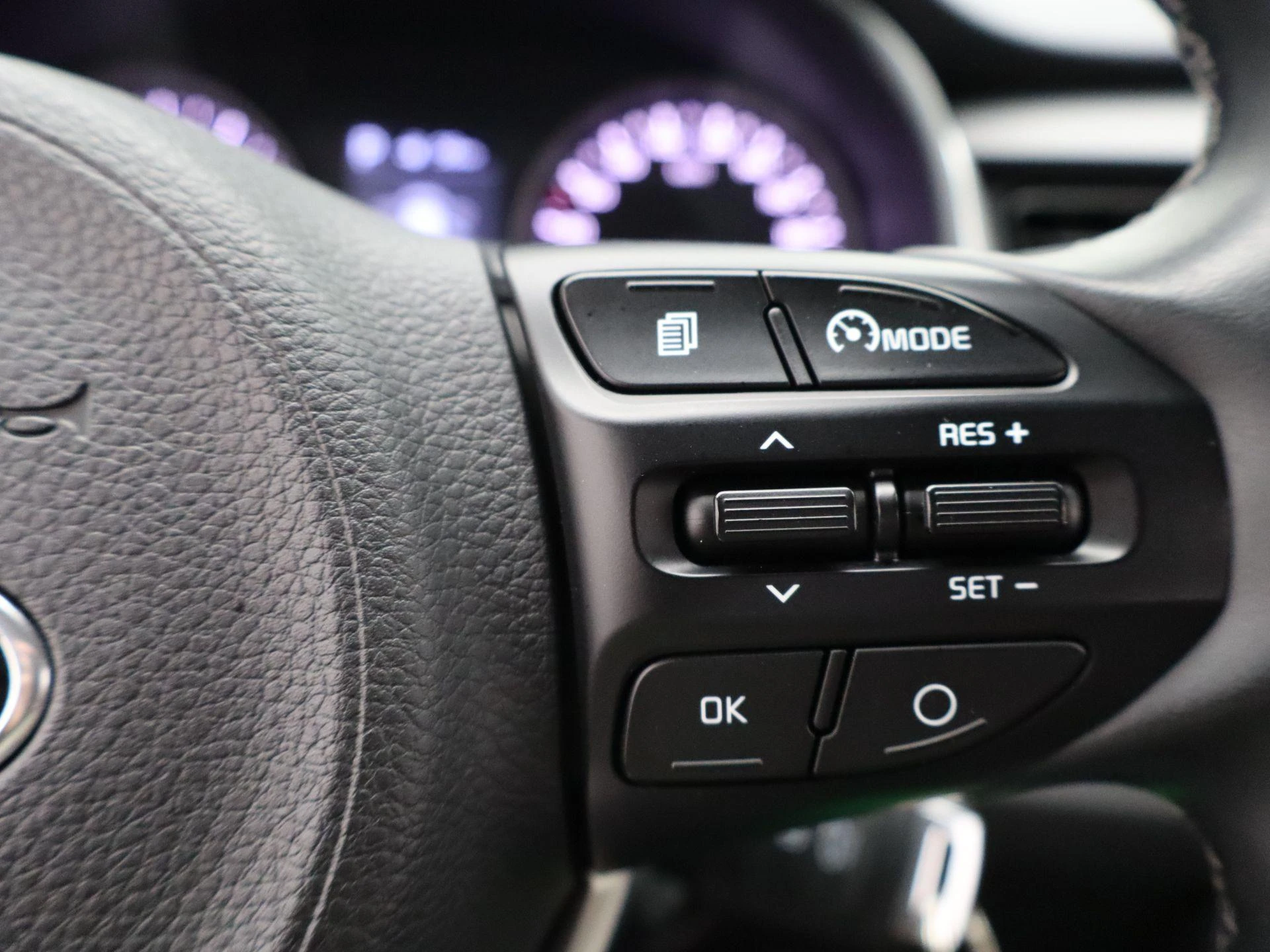 Kia-Stonic-image-24