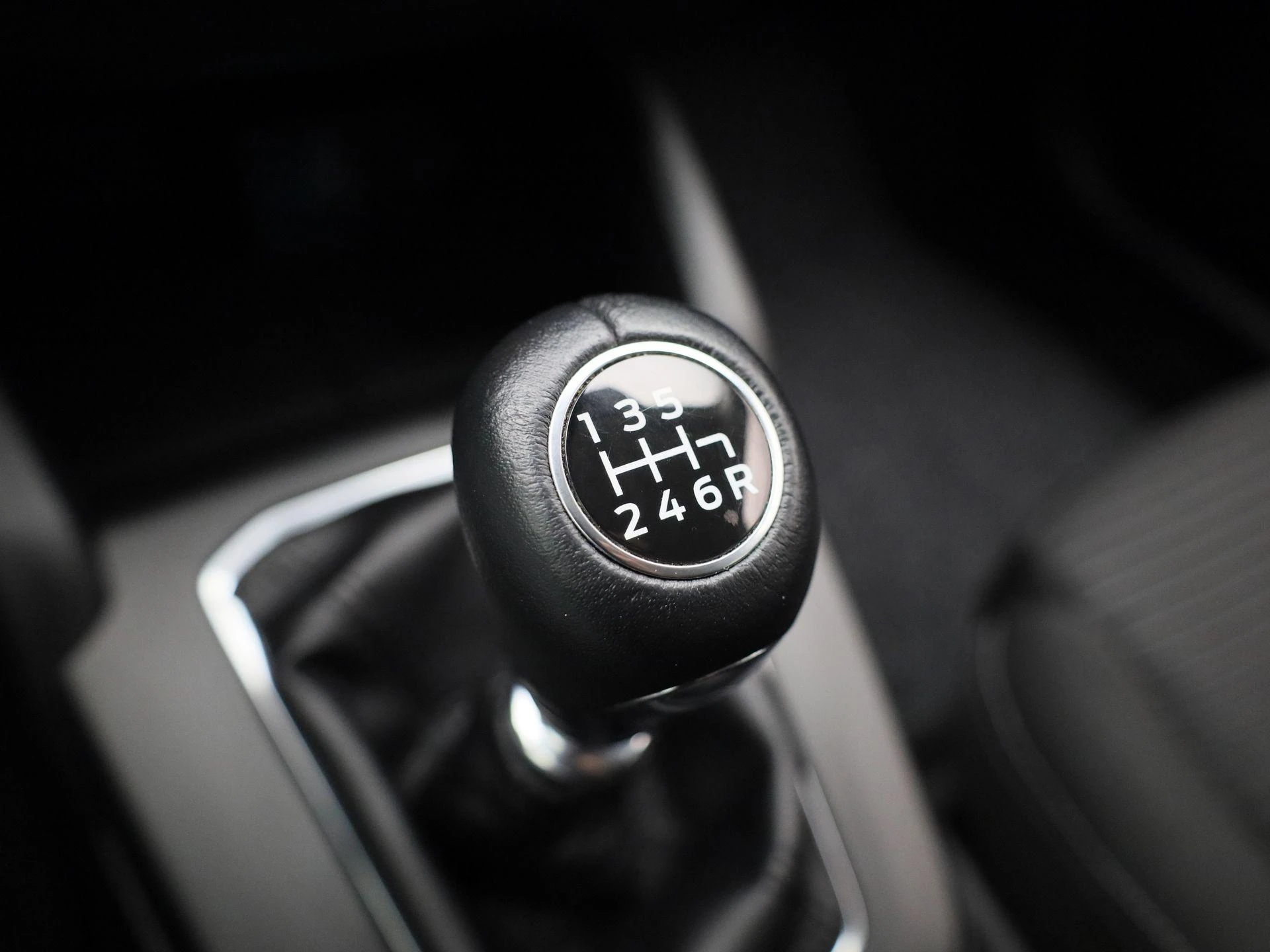 Ford-Focus-image-21