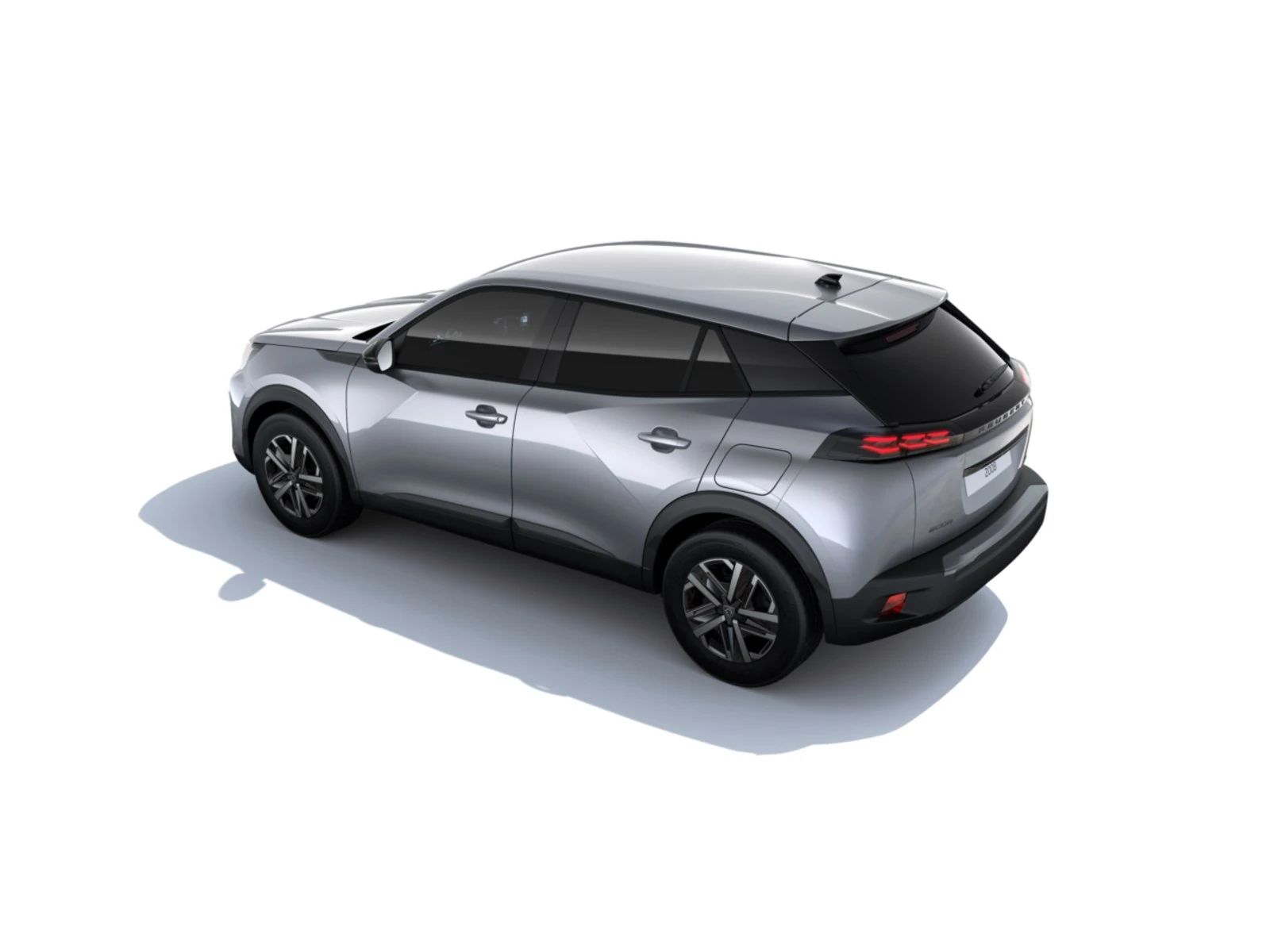 Peugeot-2008-image-5