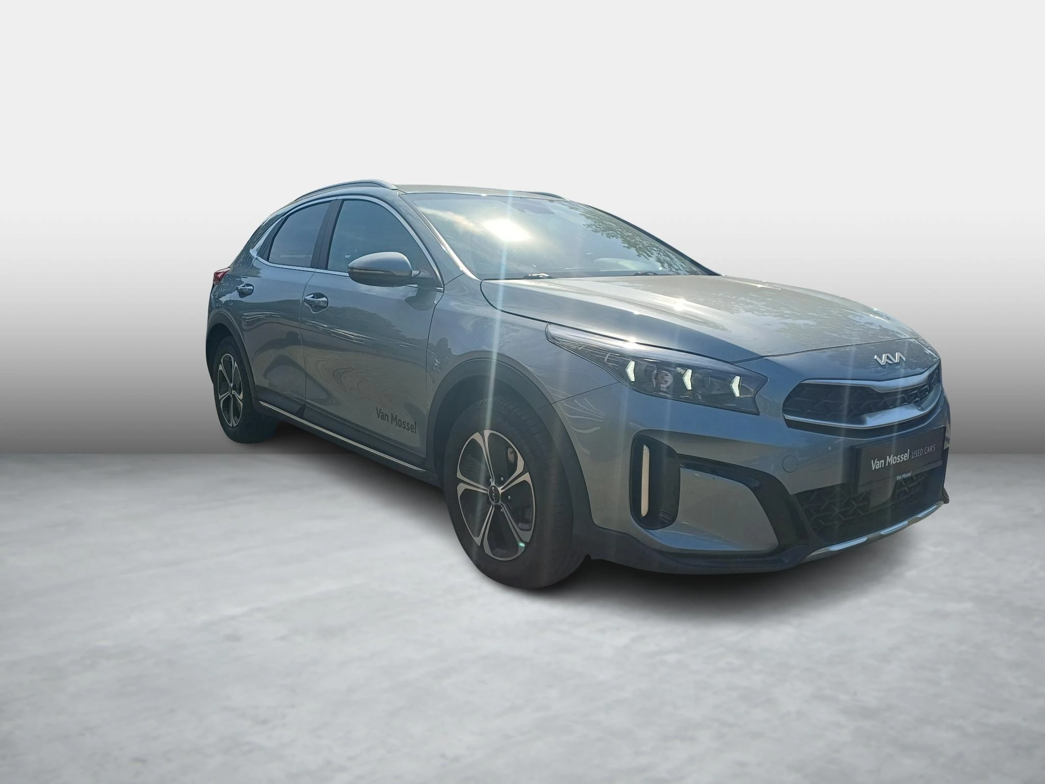 Kia-XCeed-image-1