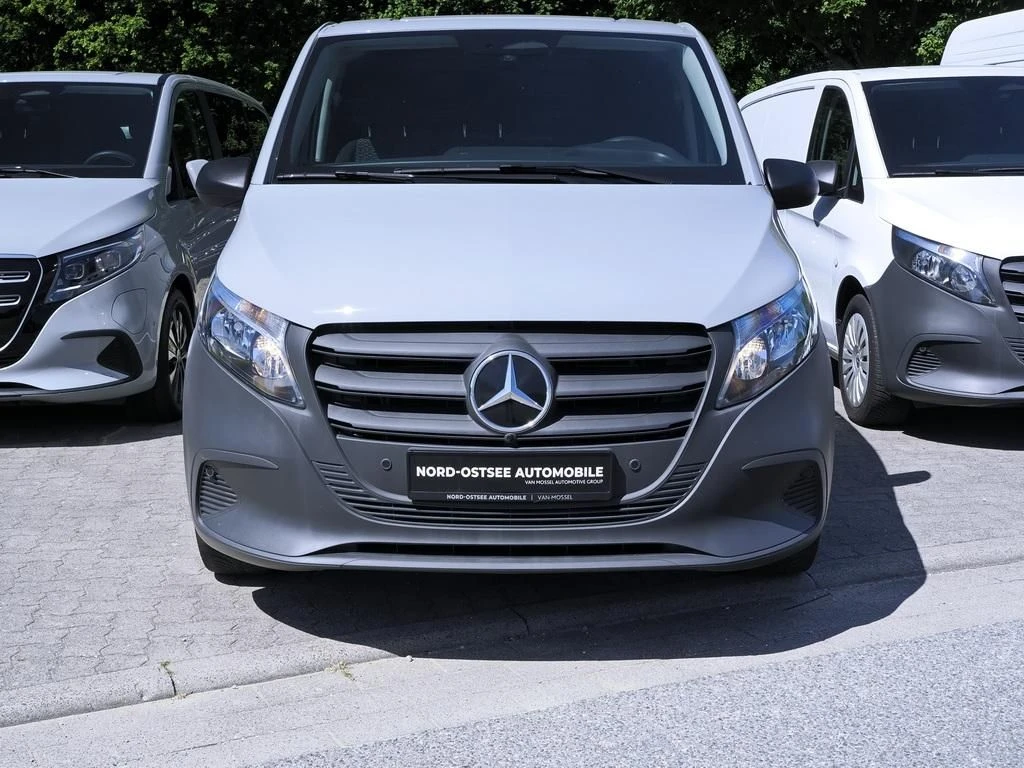 Mercedes-Benz-Vito 116-image-3