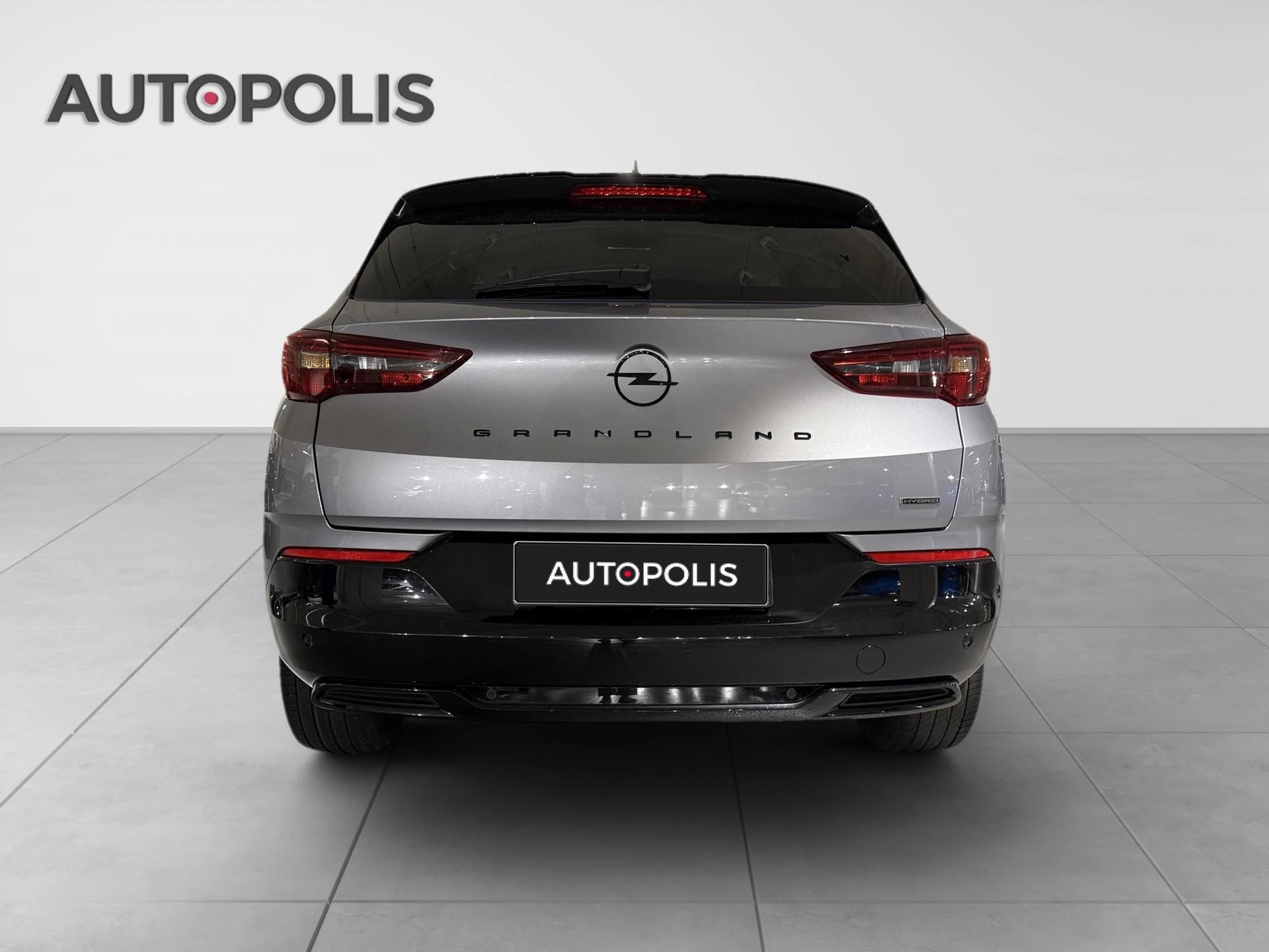 Opel-Grandland X-image-14