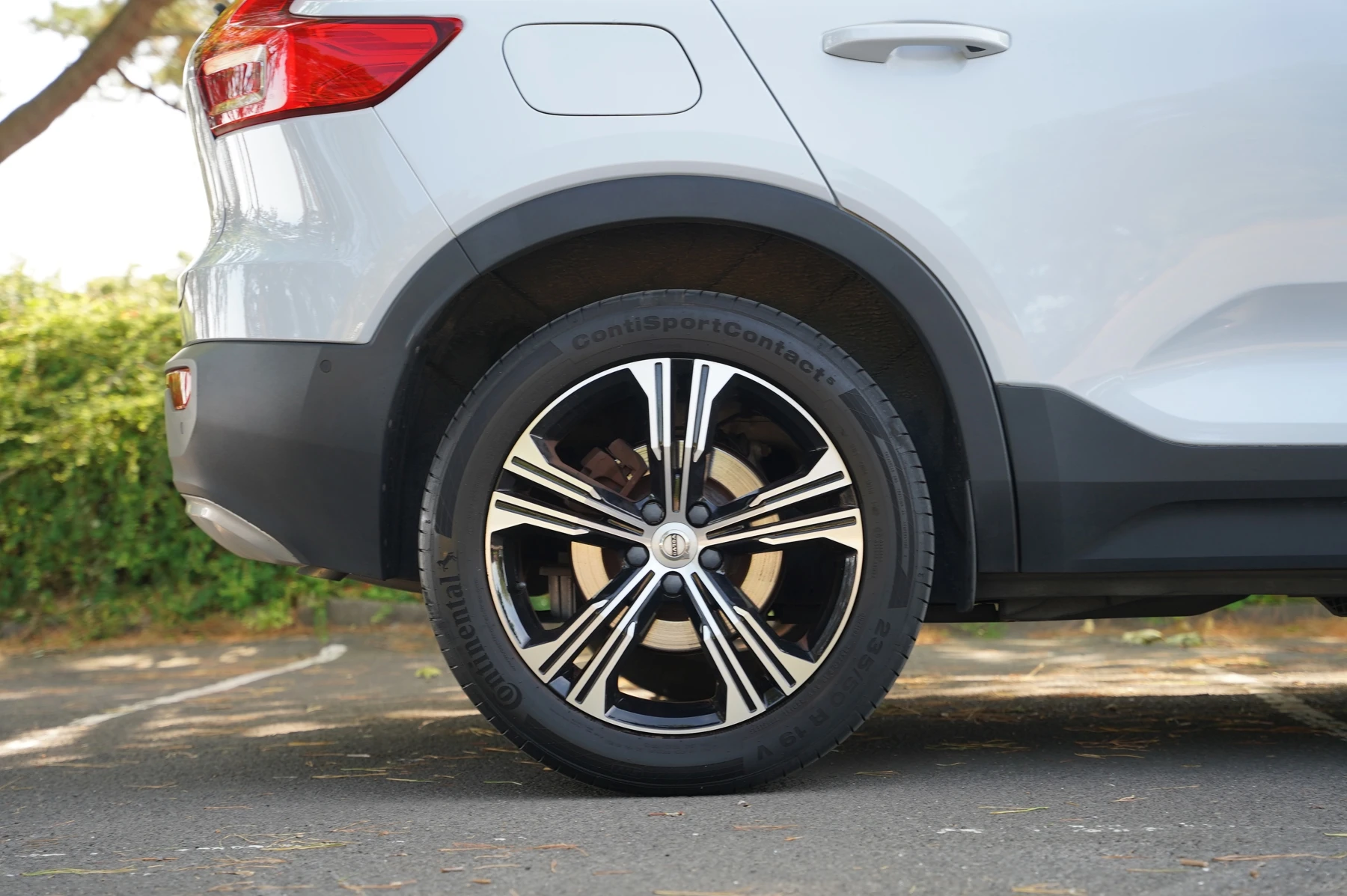 Volvo-XC40-image-34