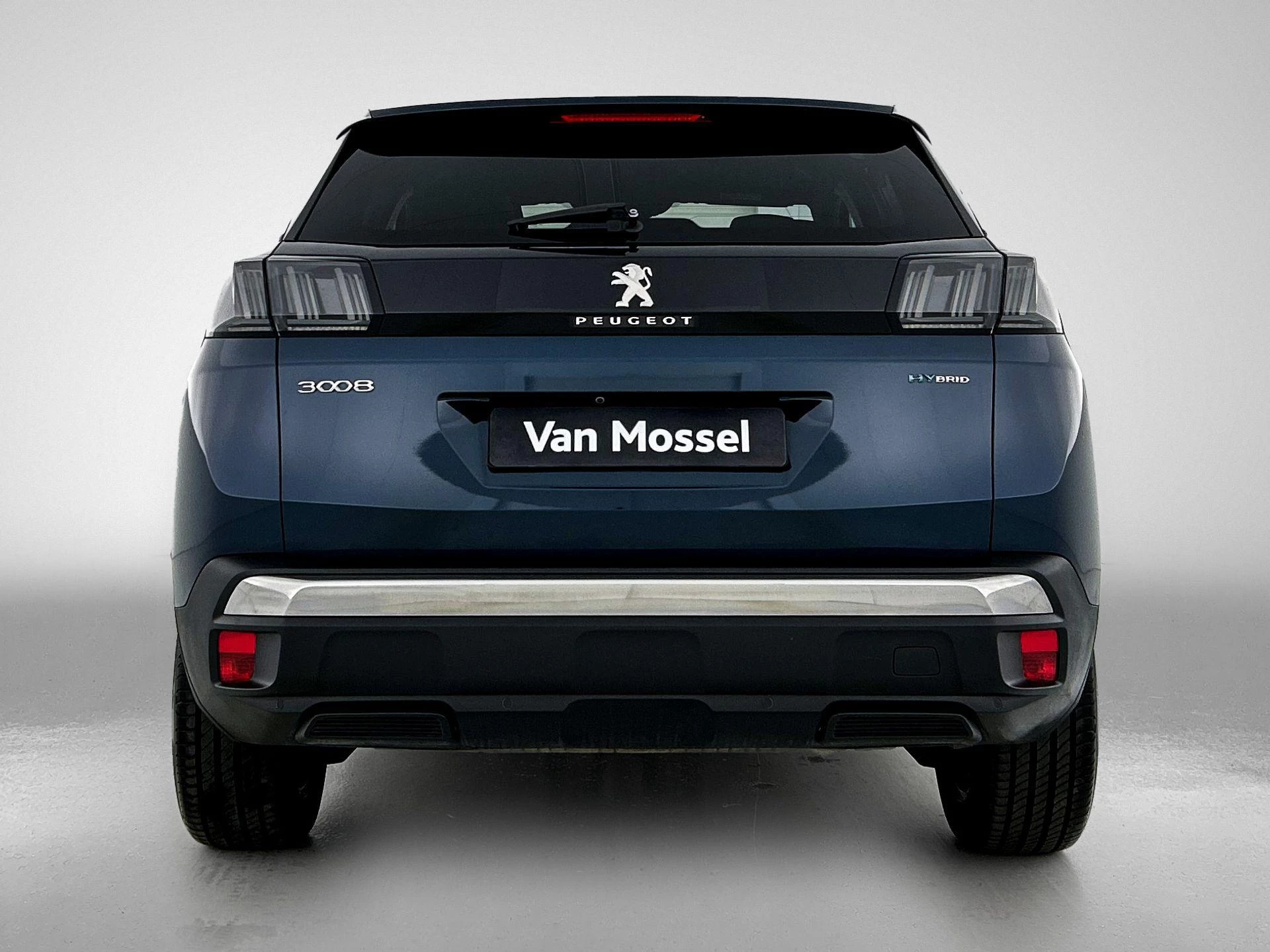 Peugeot-3008-image-2