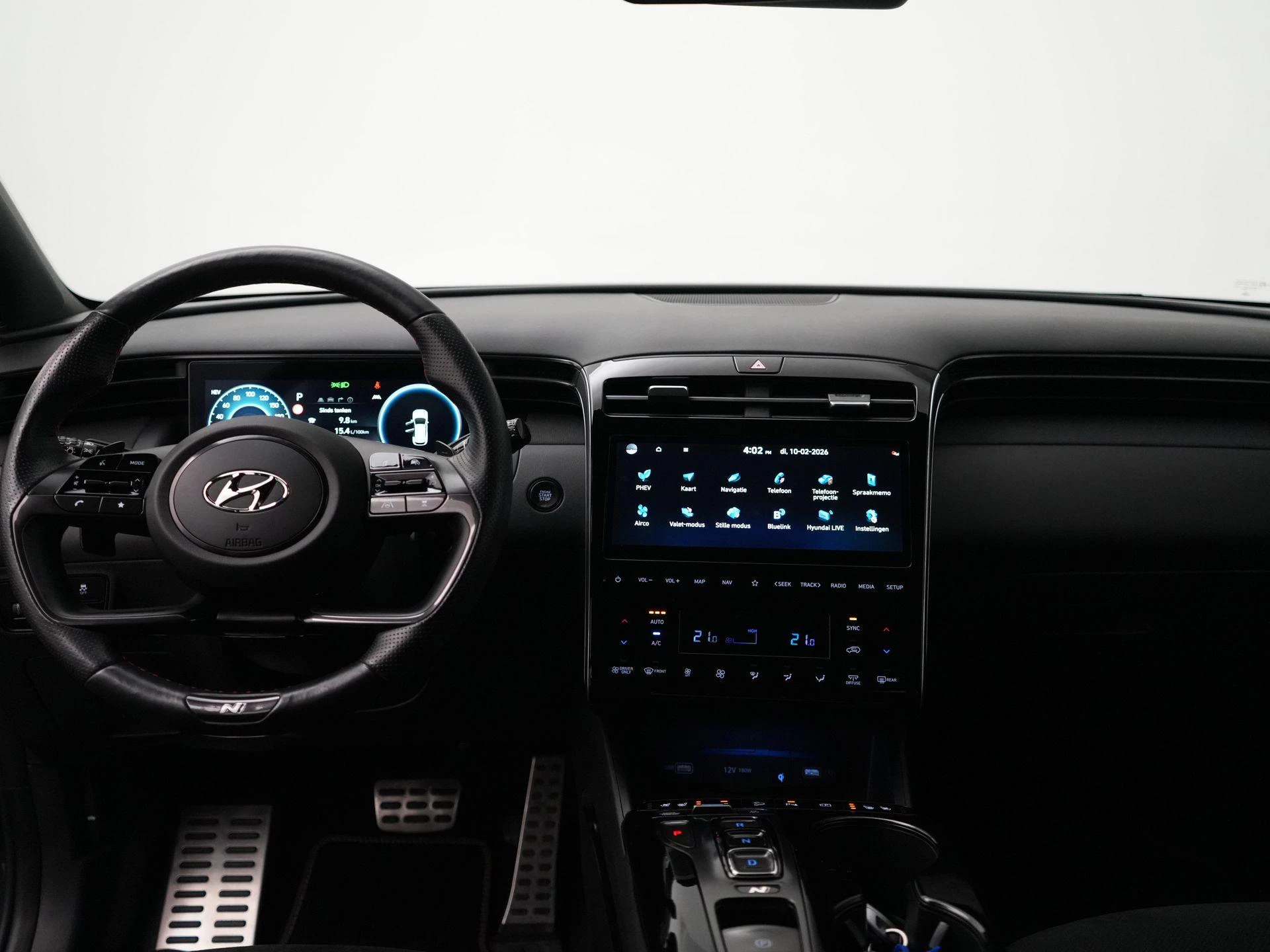 Hyundai-Tucson-image-41