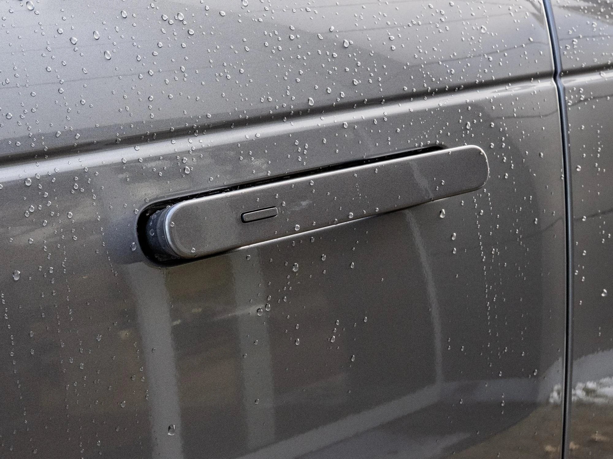 Land Rover-Range Rover Sport-image-10