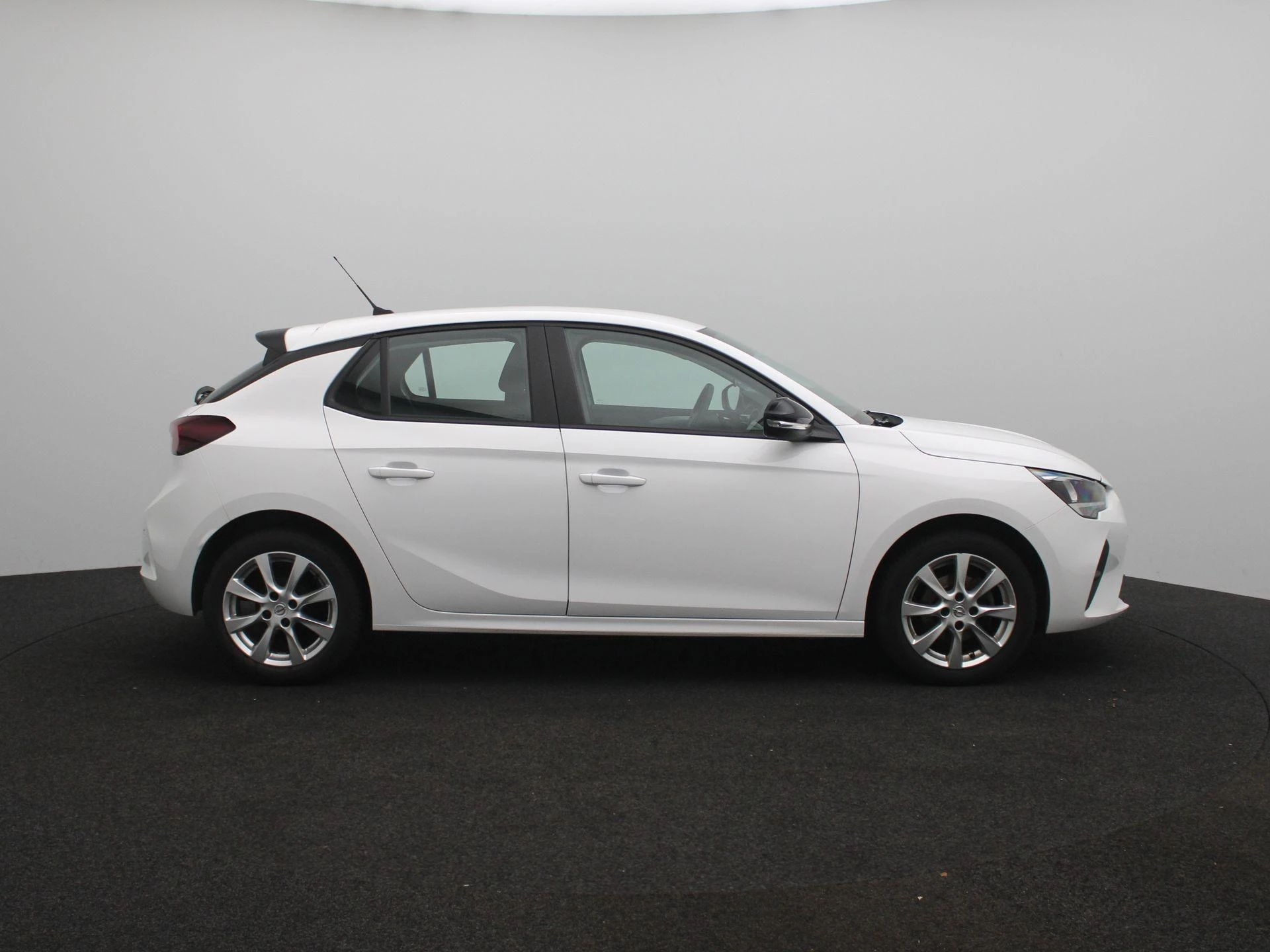 Opel Corsa 1.2 Edition