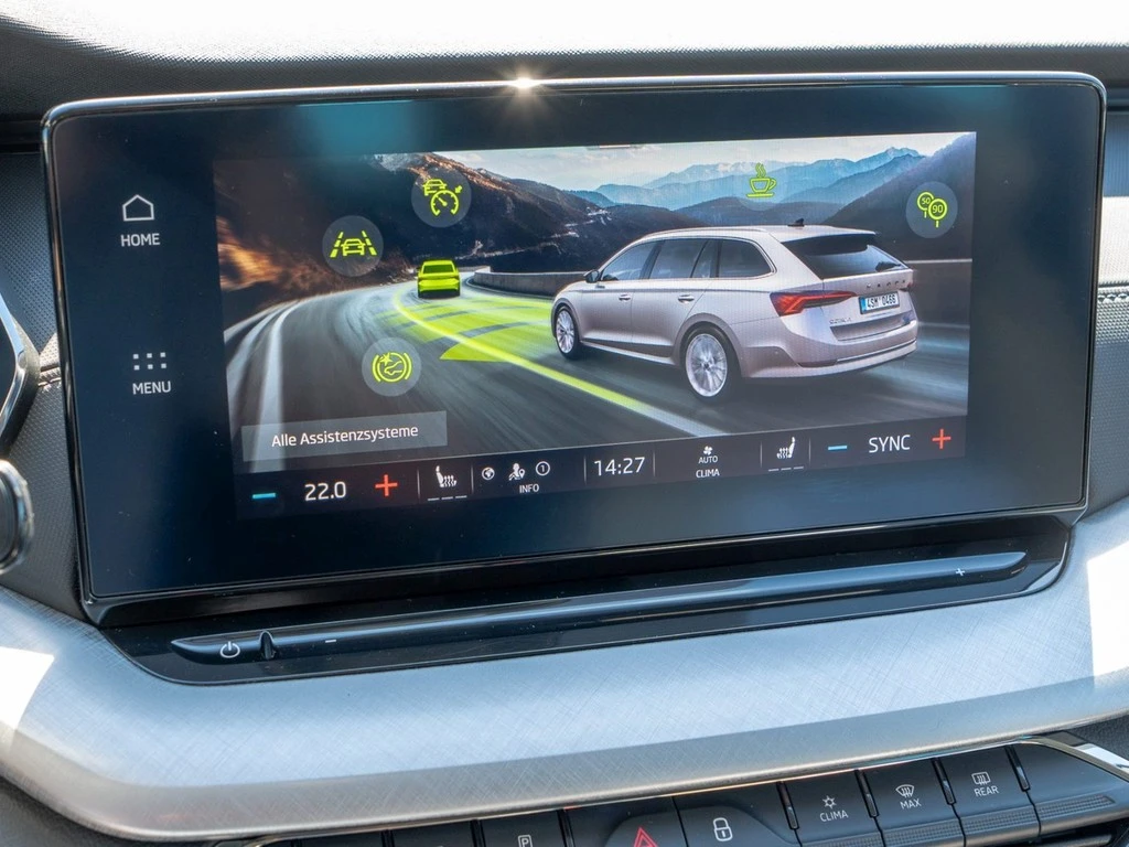 Škoda-Octavia-image-13