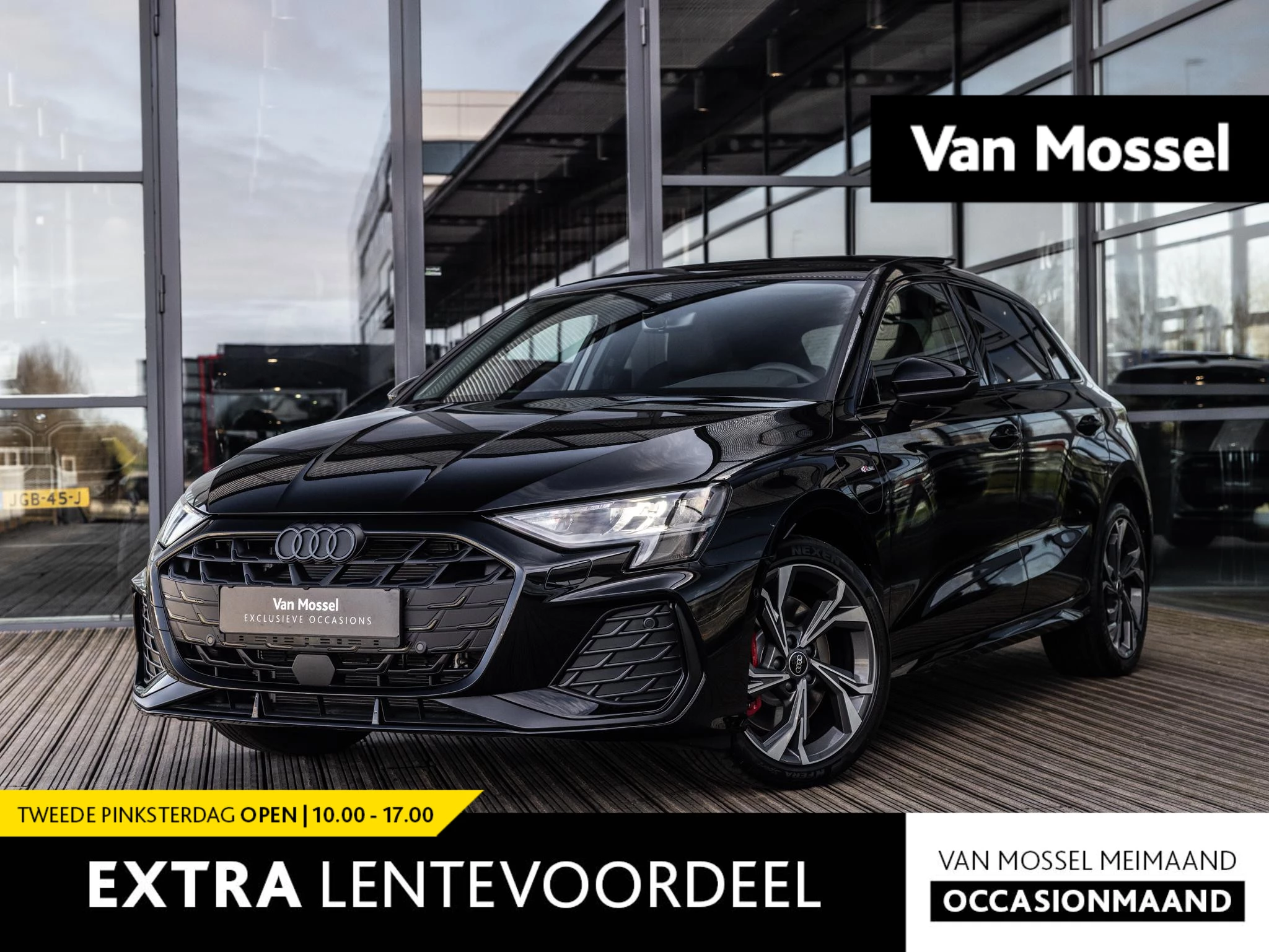 Audi-A3-image-0