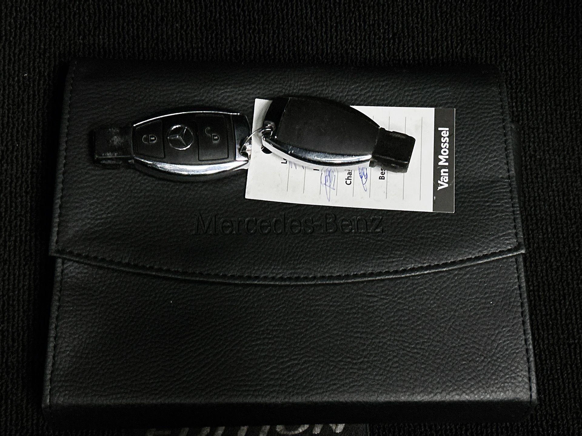 Mercedes-Benz-B-Klasse-image-29
