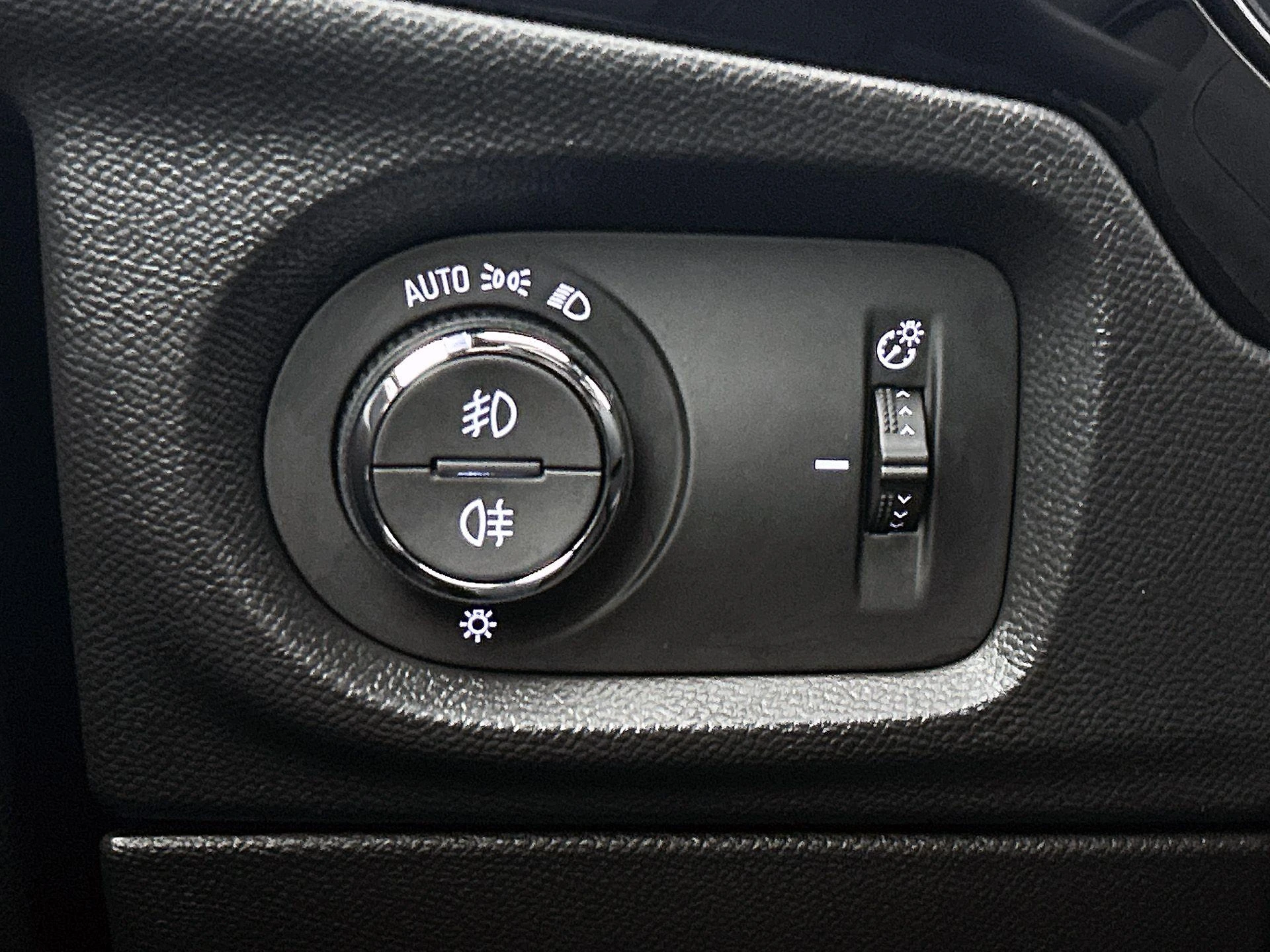 Opel-Corsa-image-27