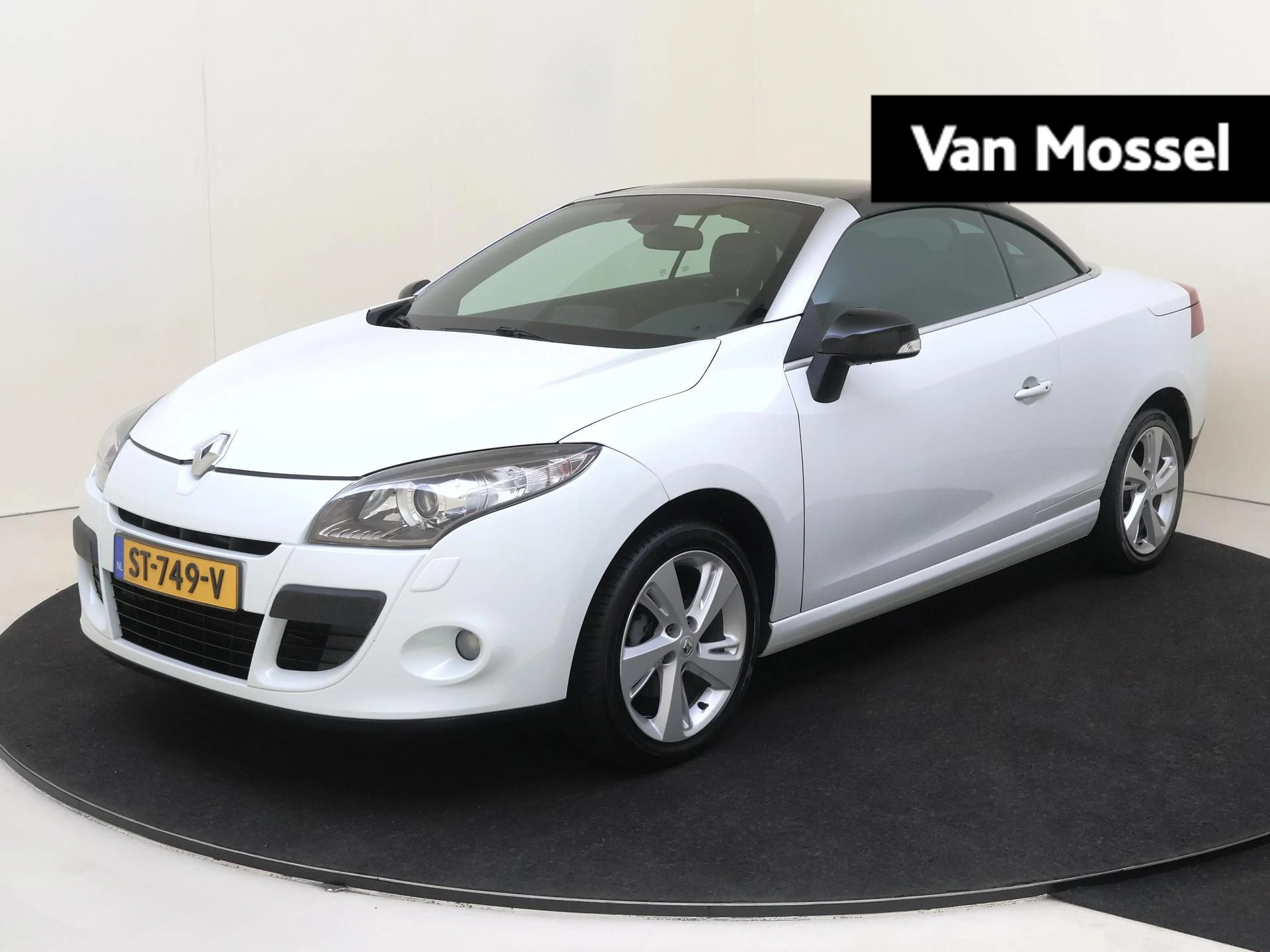 Renault-Mégane-image-0