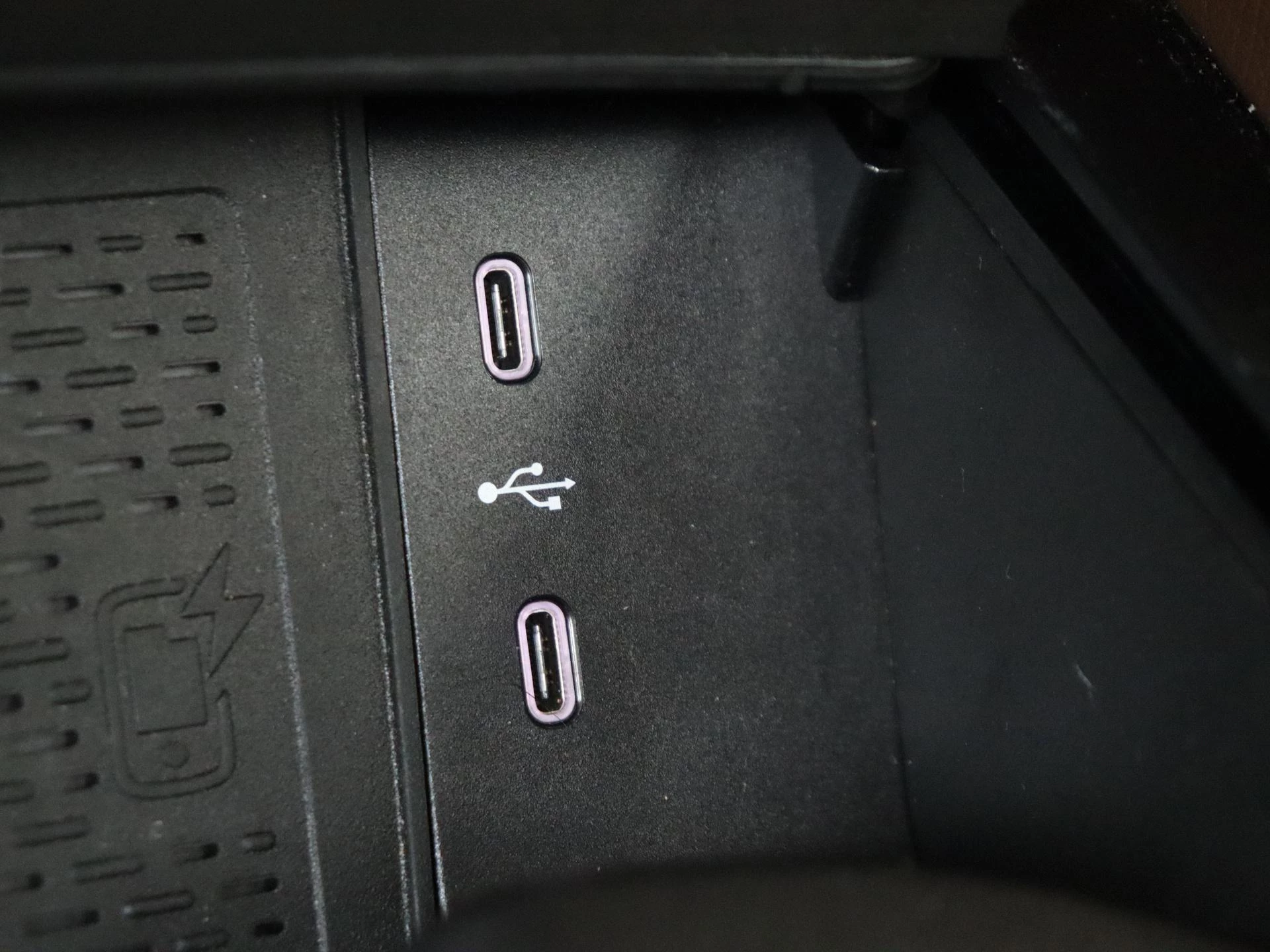 Mercedes-Benz-GLE-image-31