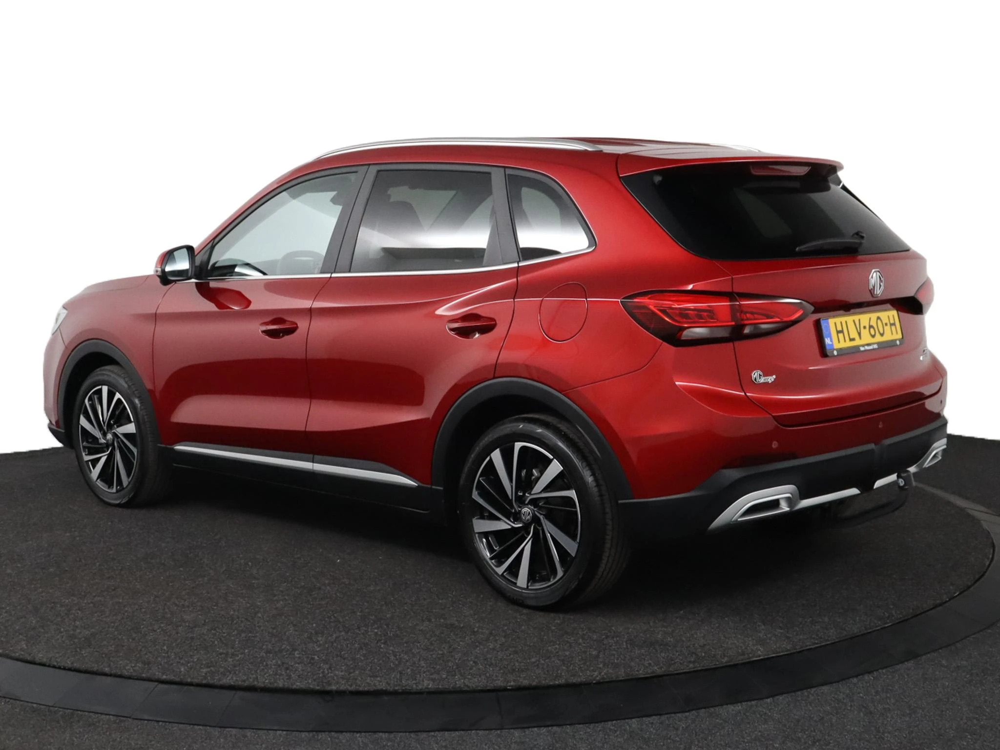 MG-ZS-image-8