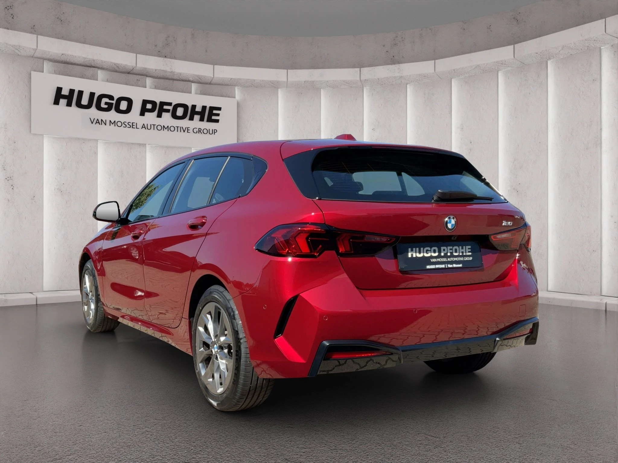 BMW-1er Reihe-image-2