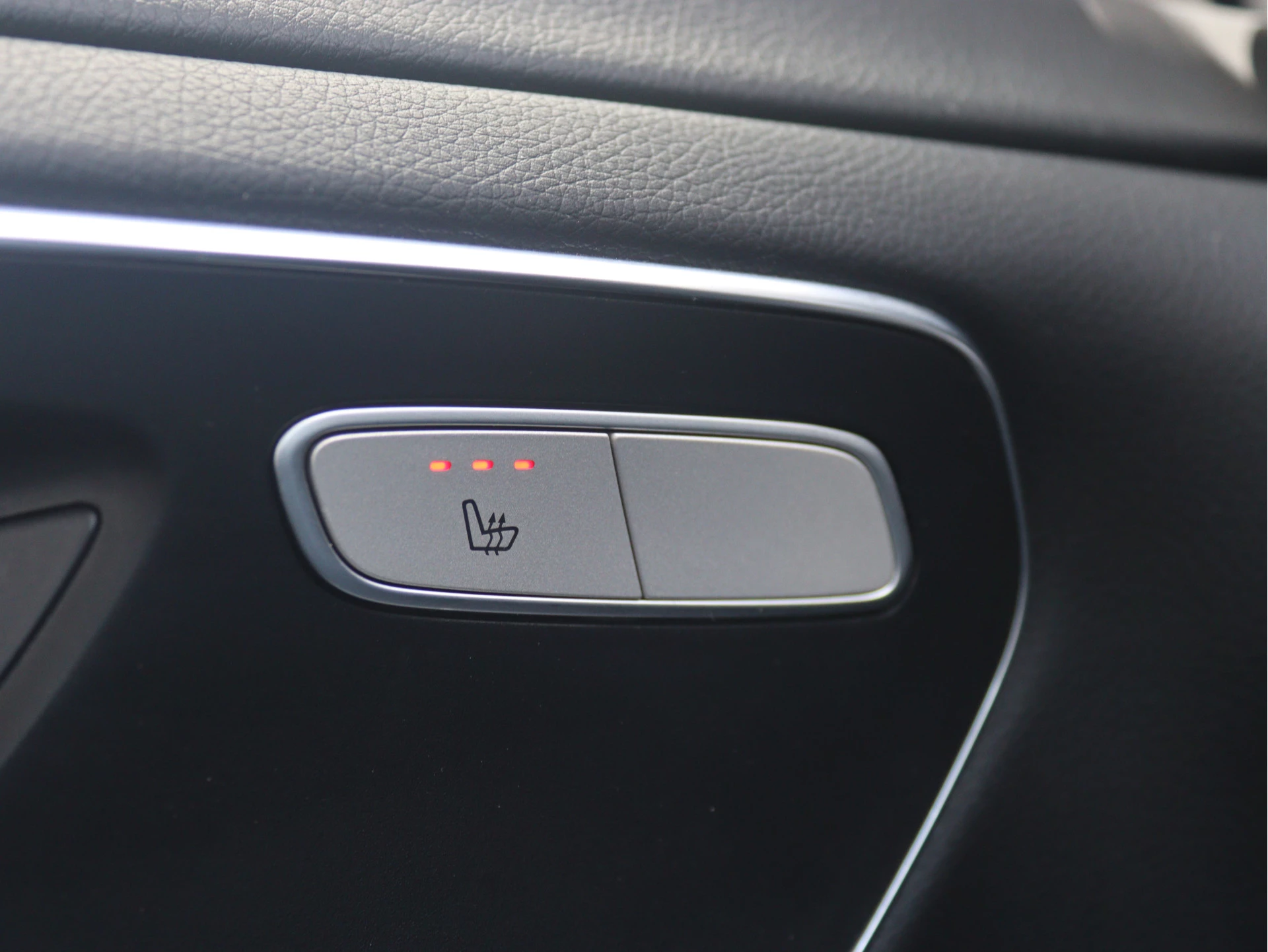 Mercedes-Benz V-Klasse 250d L2 D.C. Edition | AMG/CLIMA/NAVI/360° CAMERA | Certified