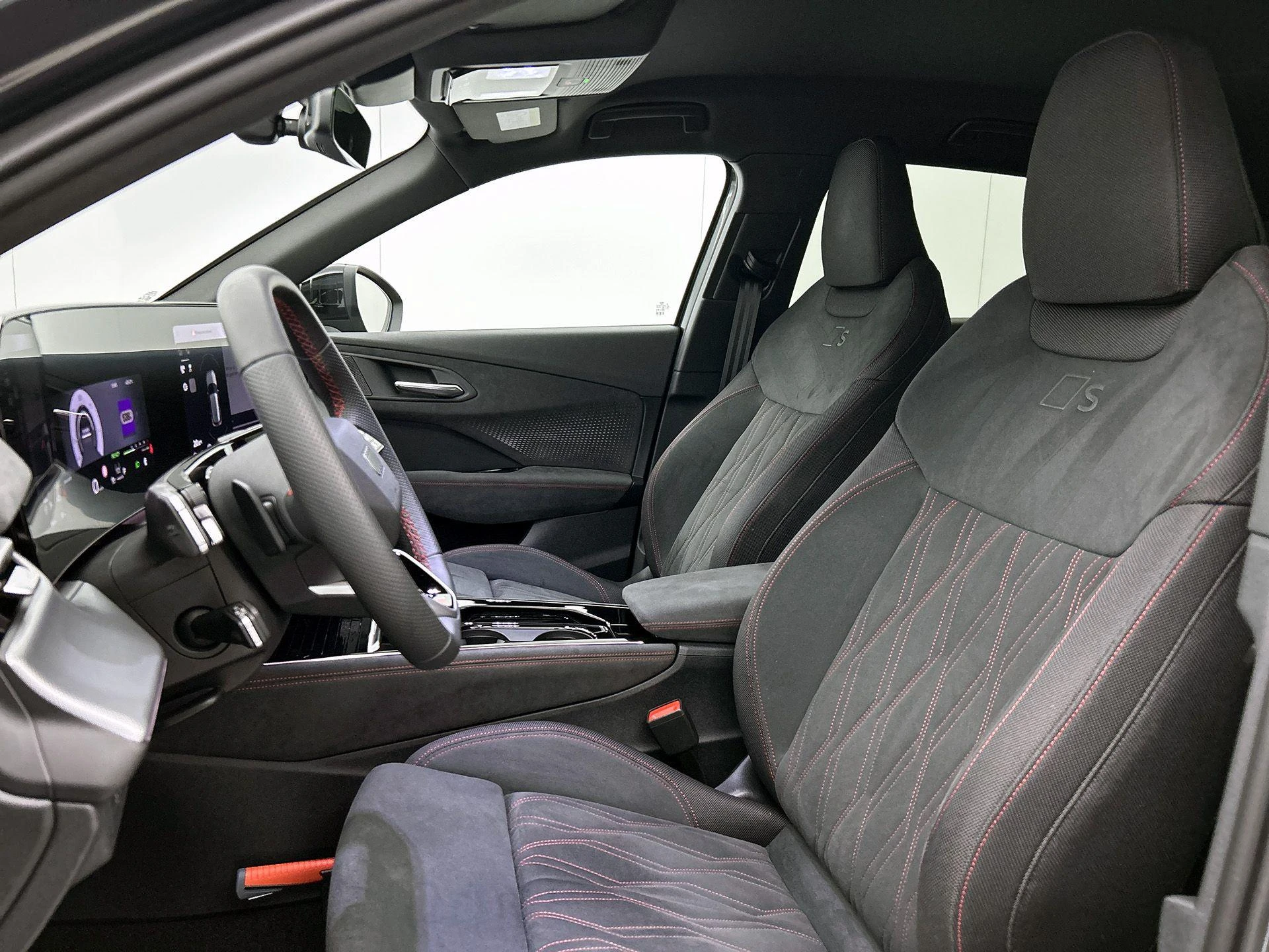 Audi-Q3-image-36